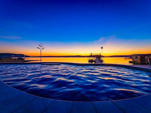 Possum Kingdom Lake, Texas, 76450, United States, 3 Bedrooms Bedrooms, ,4 BathroomsBathrooms,Residential,For Sale,2008180