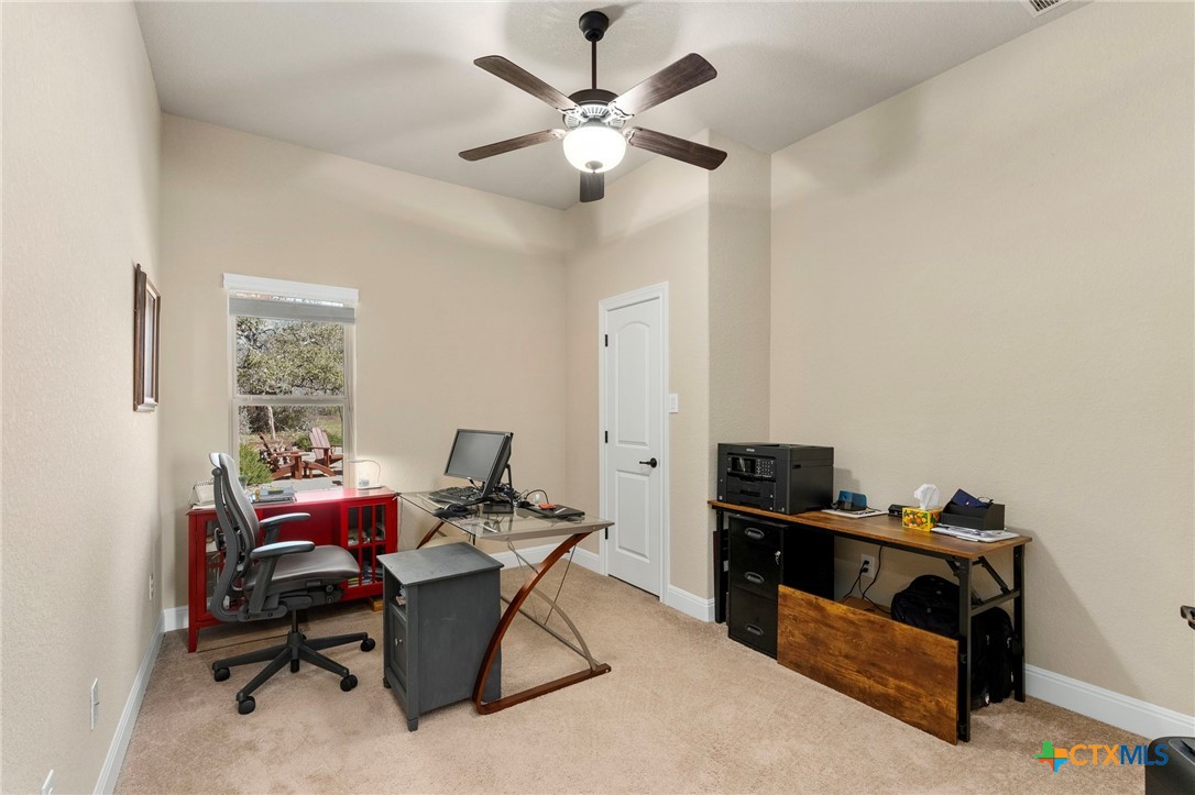 Fischer, Texas, 78623, United States, 4 Bedrooms Bedrooms, ,2 BathroomsBathrooms,Residential,For Sale,1989235