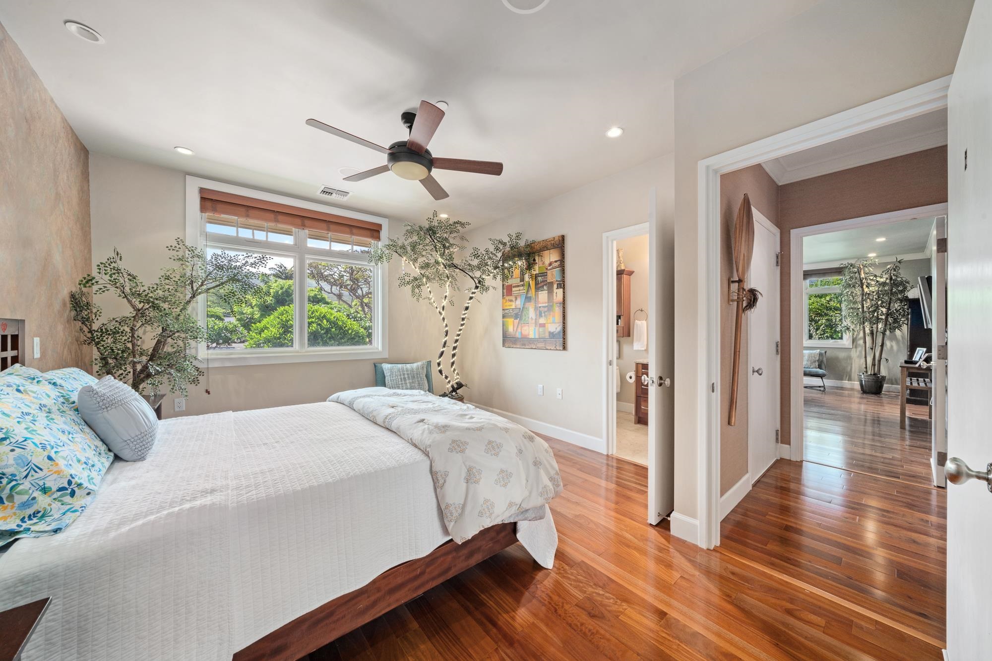 Kihei, Hawaii, 96753, United States, 2 Bedrooms Bedrooms, ,2 BathroomsBathrooms,Residential,For Sale,1828324