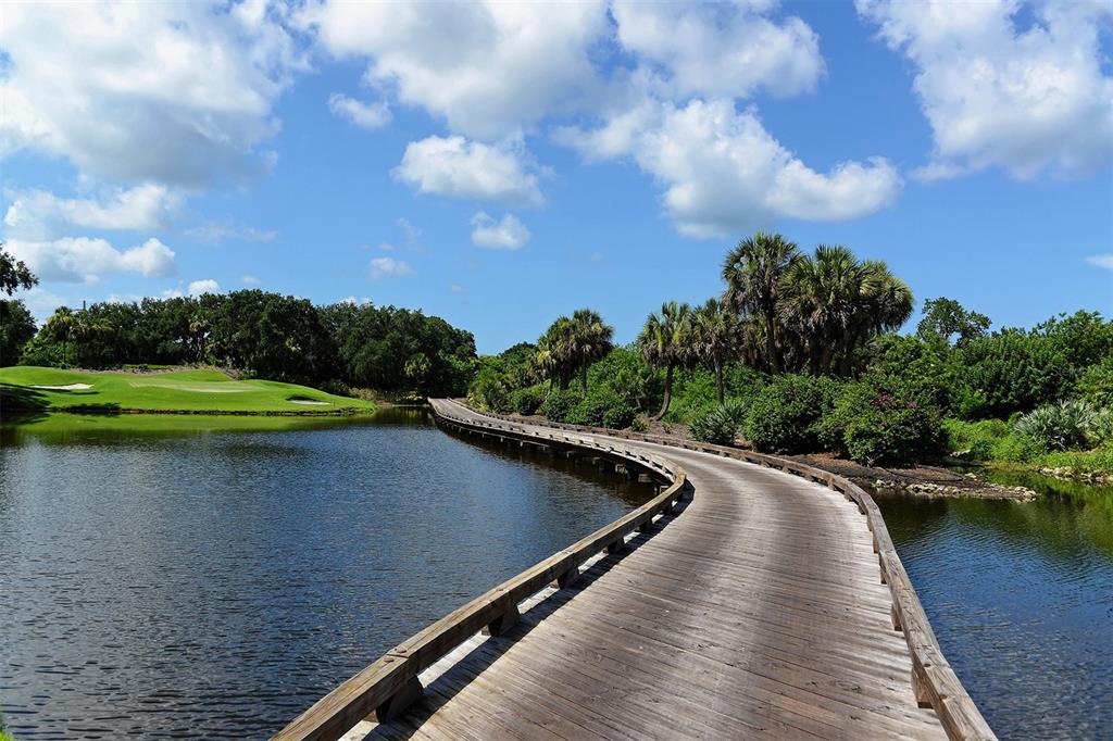 409 N Point Road Unit 501, Osprey, Florida, 34229, United States, 3 Bedrooms Bedrooms, ,3 BathroomsBathrooms,Residential,For Sale,409 N Point Road Unit 501,1626321