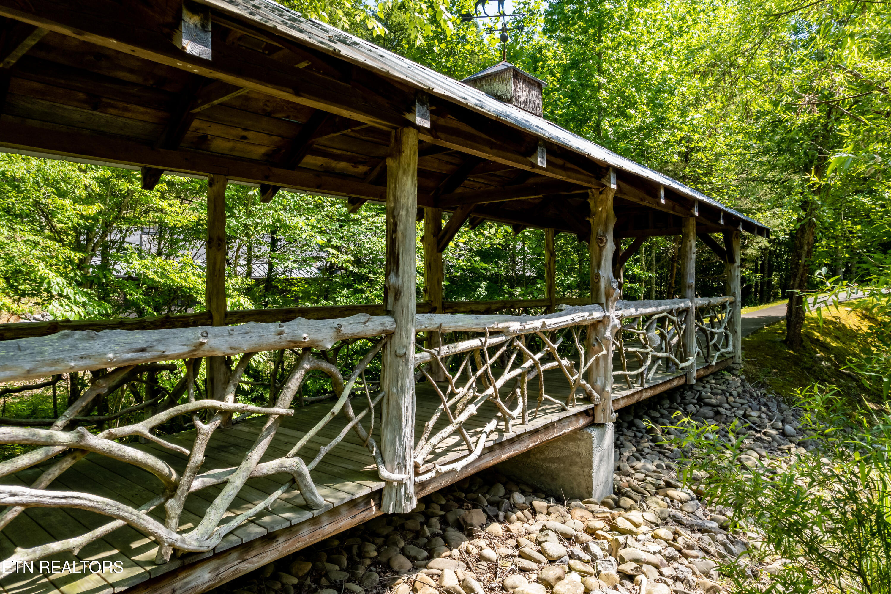 Townsend, Tennessee, 37882, United States, ,Land,For Sale,1982643