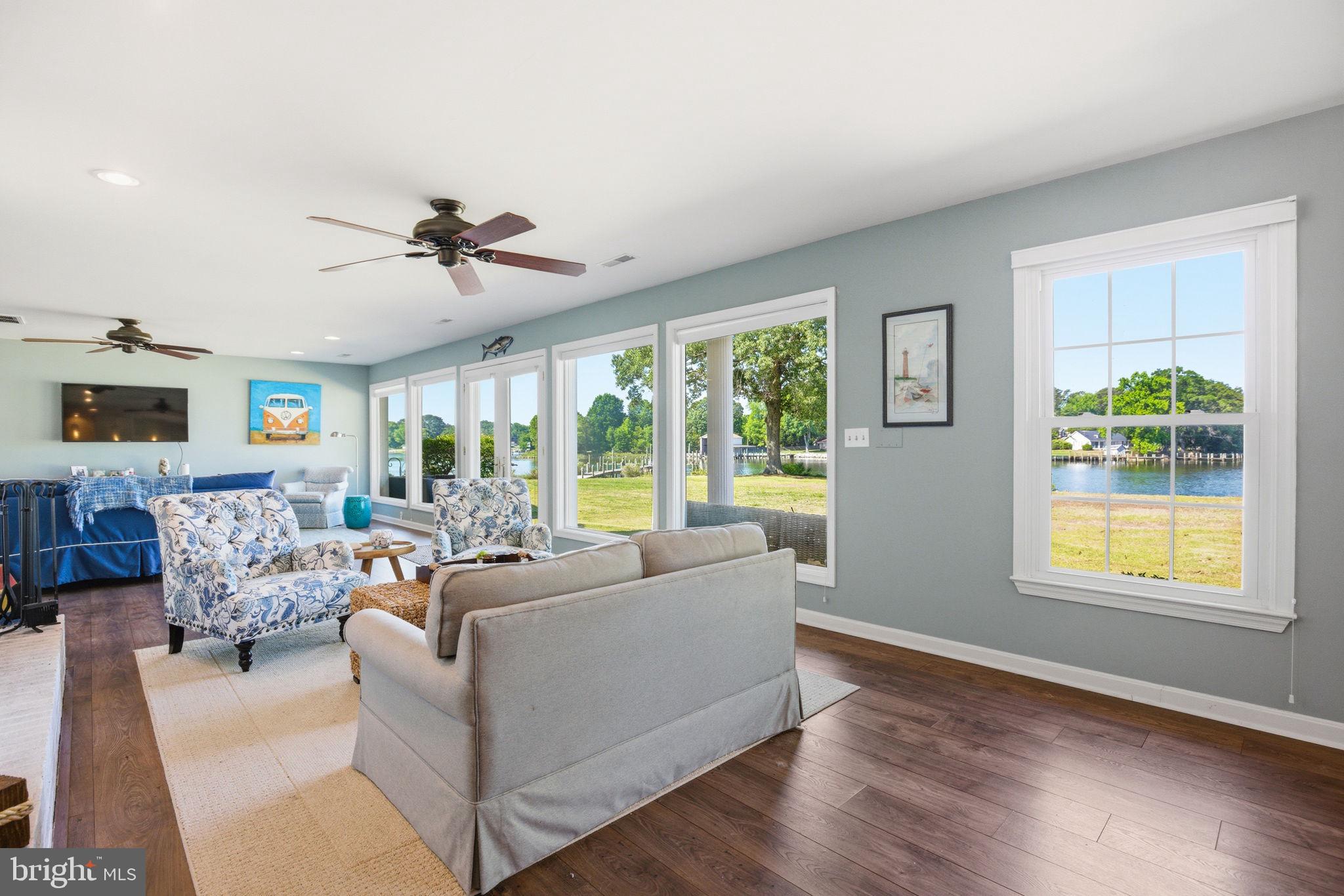 Avenue, Maryland, 20609, United States, 5 Bedrooms Bedrooms, ,4 BathroomsBathrooms,Residential,For Sale,2049341