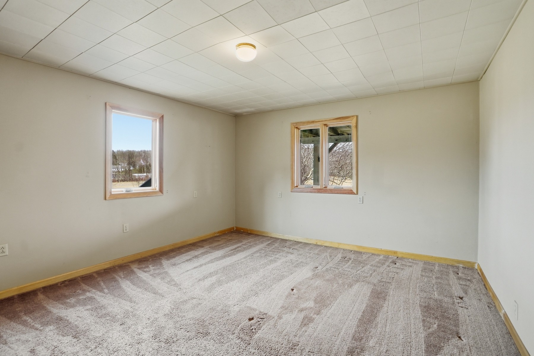  224 Silver Street - 物件實景