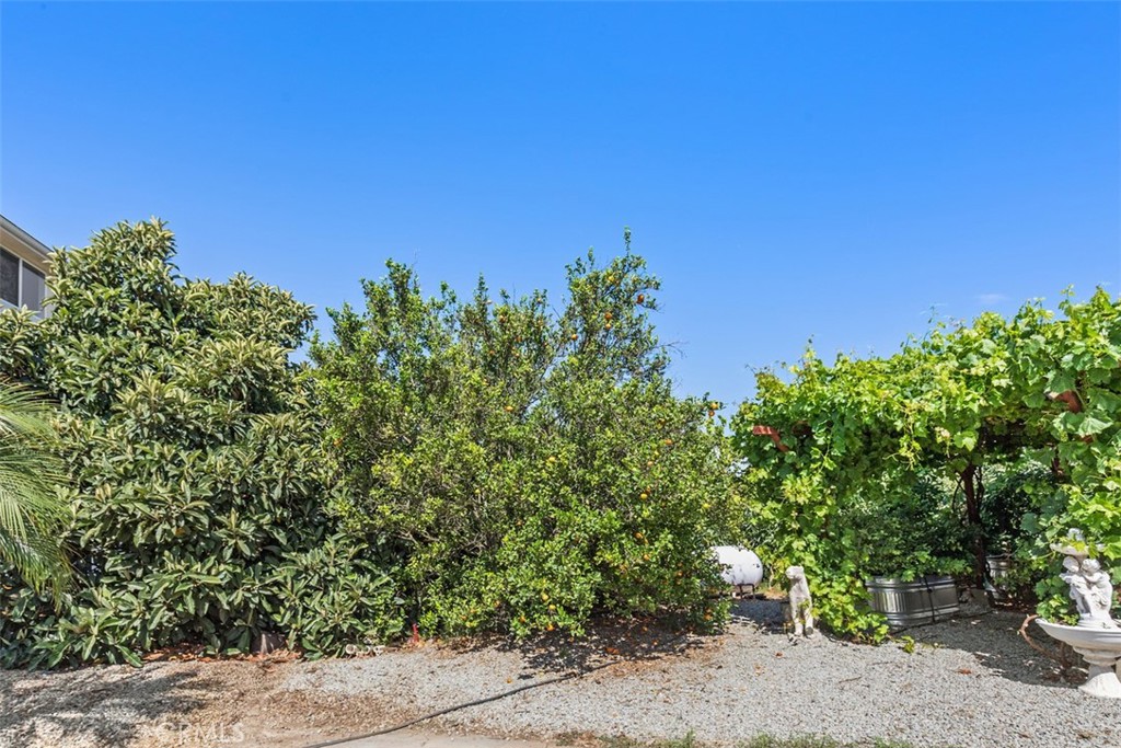 Temecula, California, 92590, United States, 4 Bedrooms Bedrooms, ,4 BathroomsBathrooms,Residential,For Sale,1980718