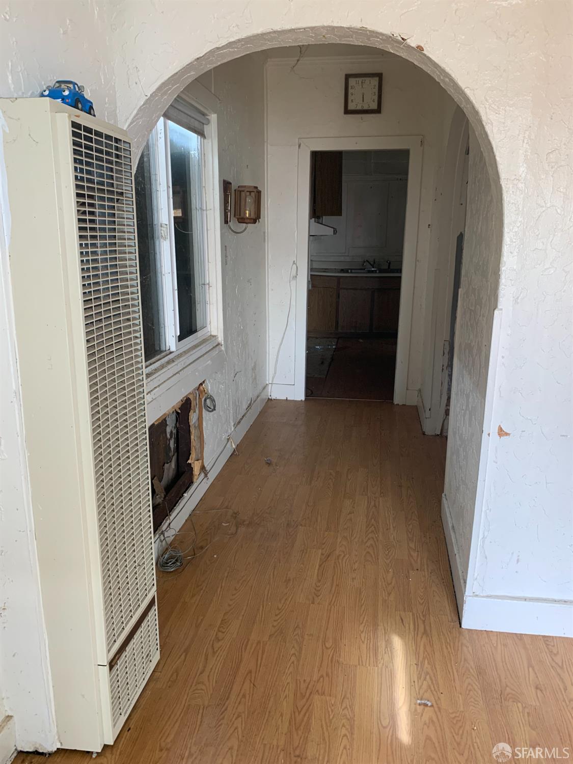 San Francisco, California, 94112, United States, 1 Bedroom Bedrooms, ,1 BathroomBathrooms,Residential,For Sale,1924913