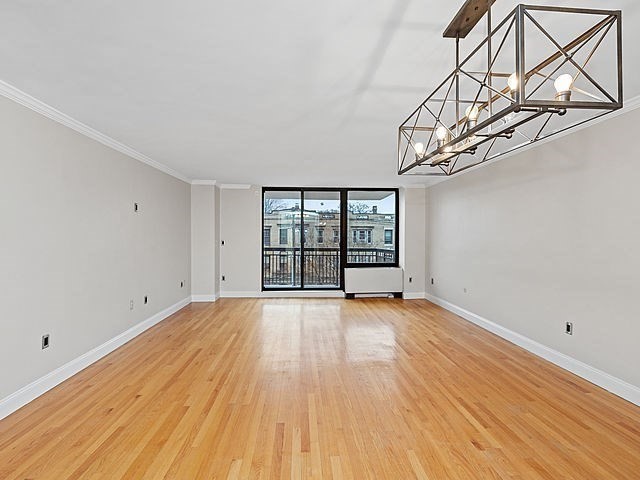 Brookline, Massachusetts, 02446, United States, 1 Bedroom Bedrooms, ,1 BathroomBathrooms,Residential,For Sale,1737969
