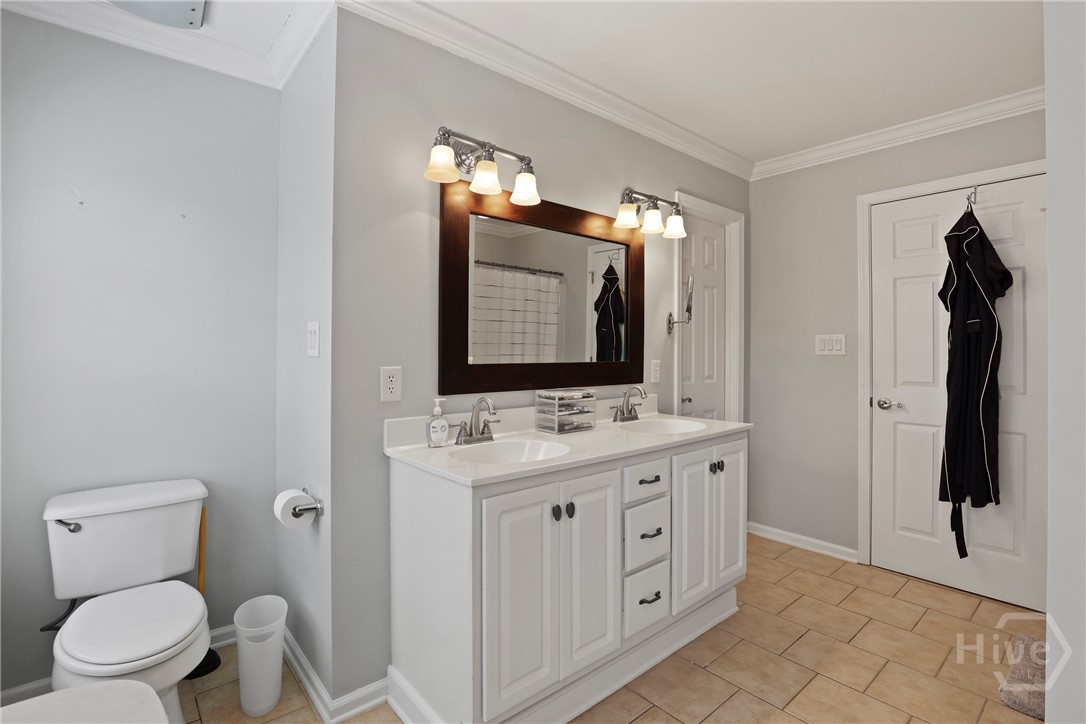Savannah, Georgia, 31410, United States, 4 Bedrooms Bedrooms, ,3 BathroomsBathrooms,Residential,For Sale,1847240