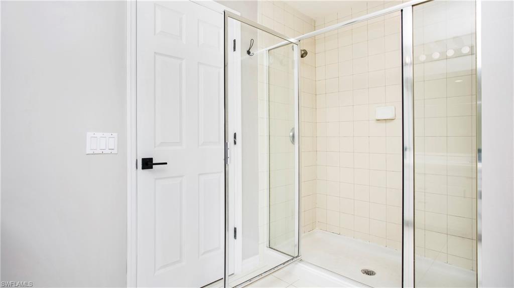 Naples, Florida, 34120, United States, 4 Bedrooms Bedrooms, ,4 BathroomsBathrooms,Residential,For Sale,1897654