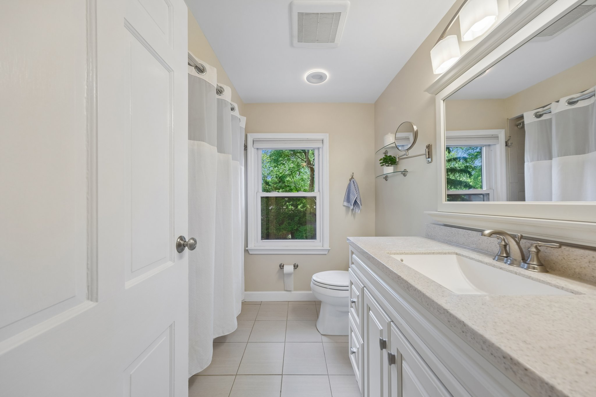  23 Benvenue Avenue, West Orange, NJ 07052 - 物件實景