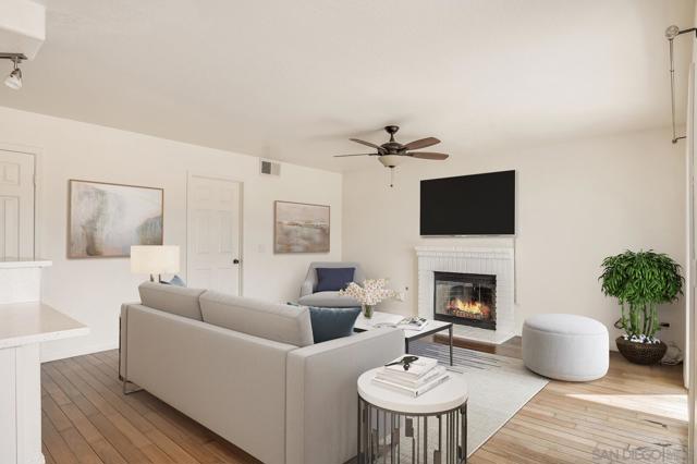 Spring Valley, California, 91977, United States, 4 Bedrooms Bedrooms, ,3 BathroomsBathrooms,Residential,For Sale,1923507