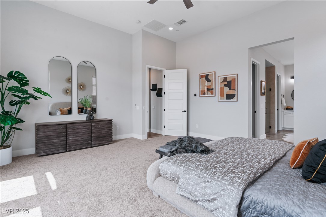 Las Vegas, Nevada, 89135, United States, 3 Bedrooms Bedrooms, ,3 BathroomsBathrooms,Residential,For Sale,1941761