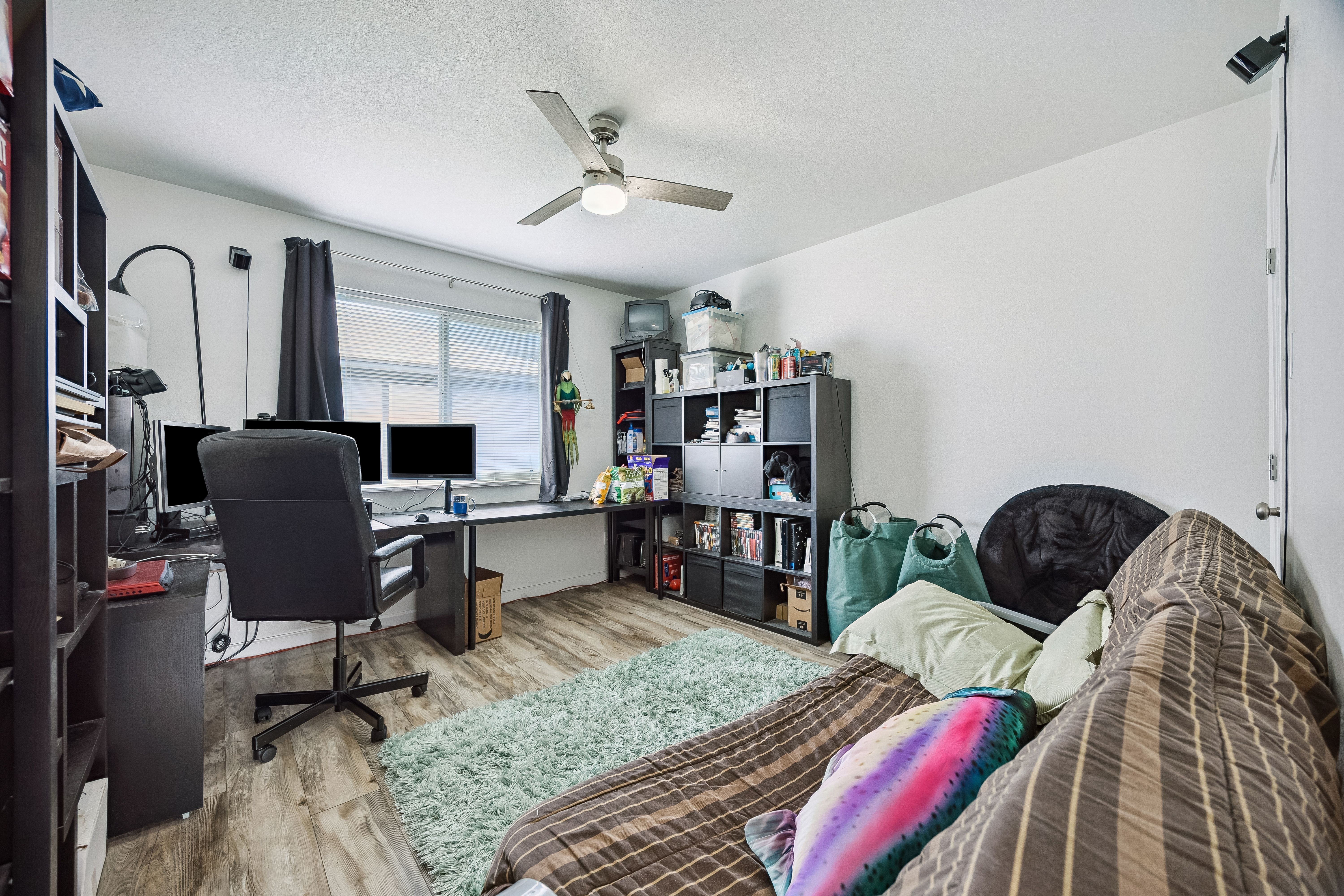  Turnkey Investment Opportunity in Hutto - 物件實景