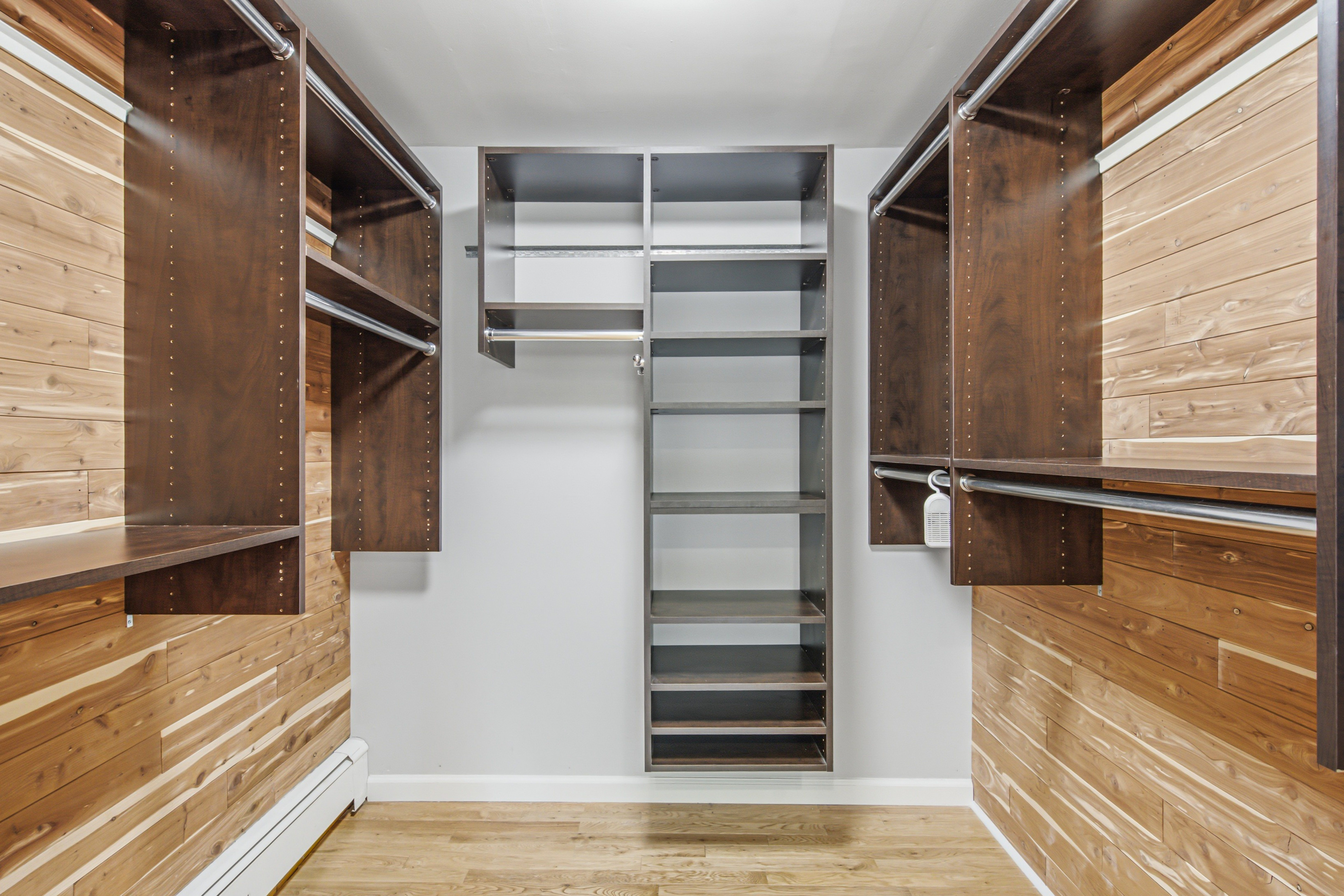  186 N Stratford, Roslyn Heights, NY, 11577 - 物件實景
