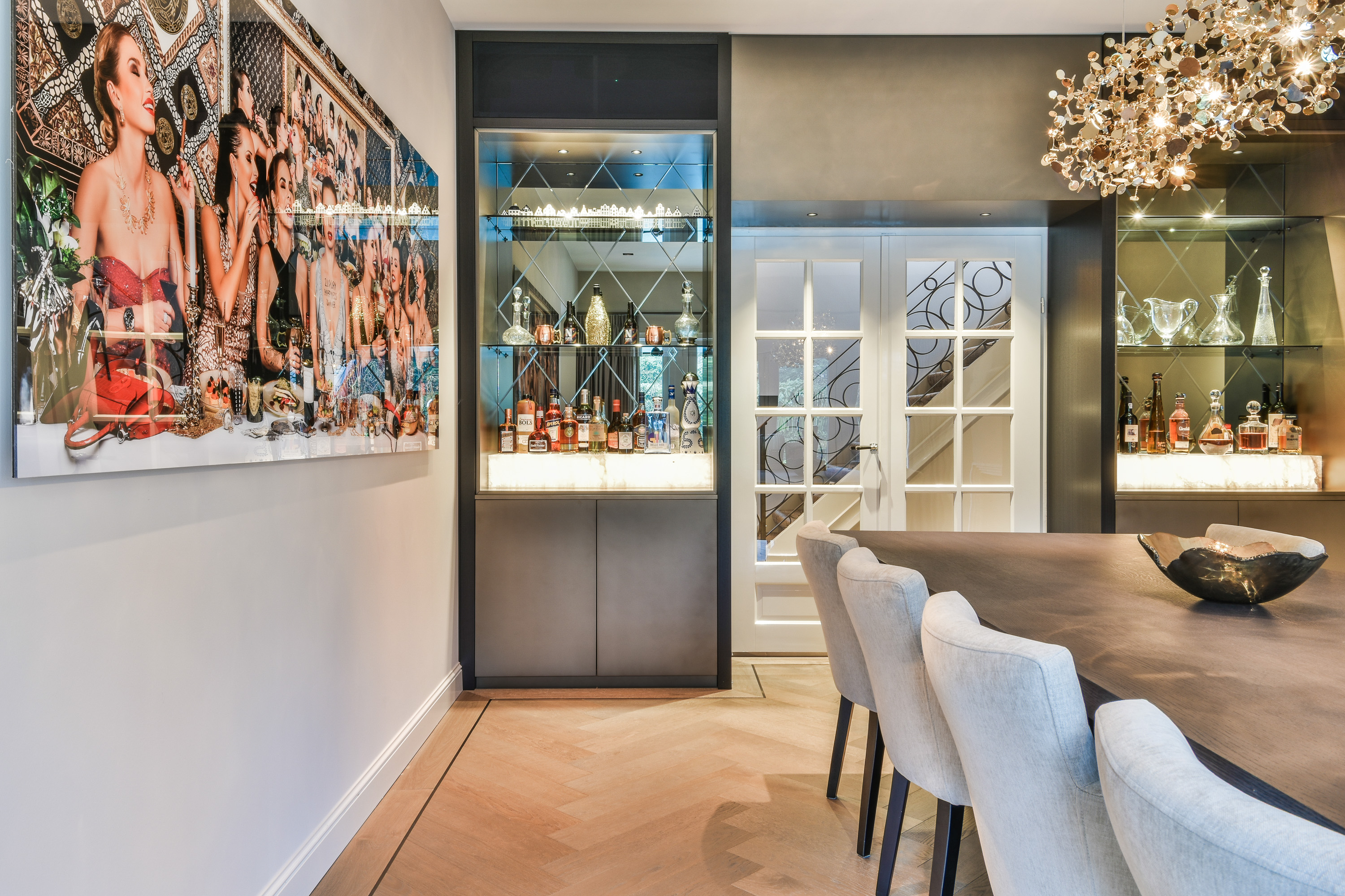  An absolute prime location in Blaricum - 物件實景