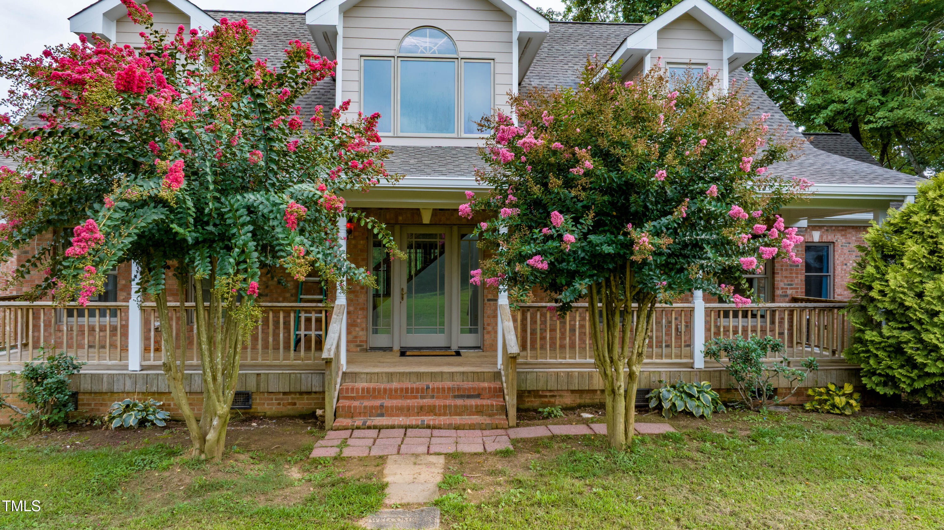Pittsboro, North Carolina, 27312, United States, 4 Bedrooms Bedrooms, ,3 BathroomsBathrooms,Residential,For Sale,1932566