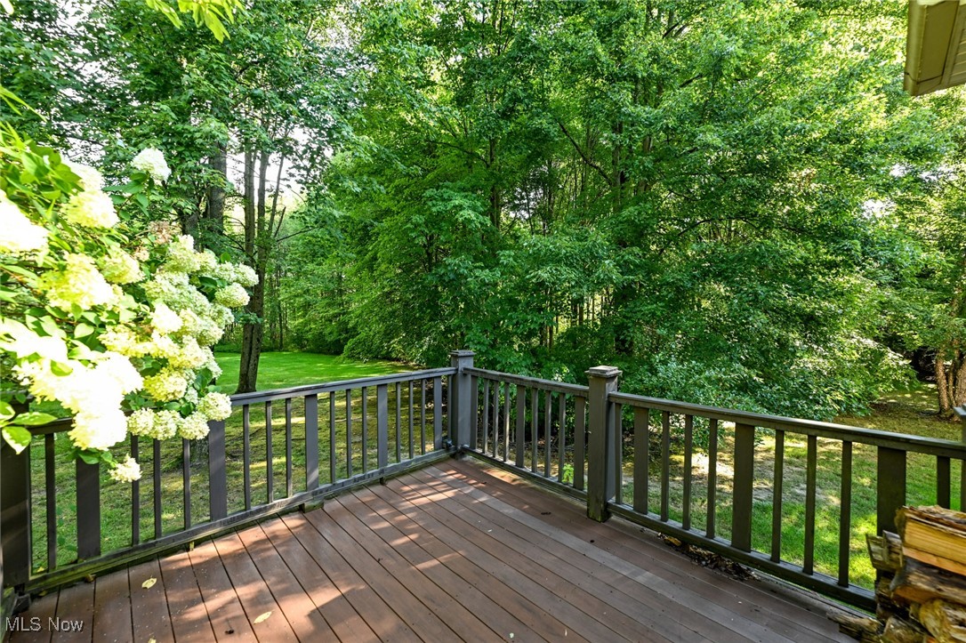 Aurora, Ohio, 44202, United States, 4 Bedrooms Bedrooms, ,4 BathroomsBathrooms,Residential,For Sale,1932632