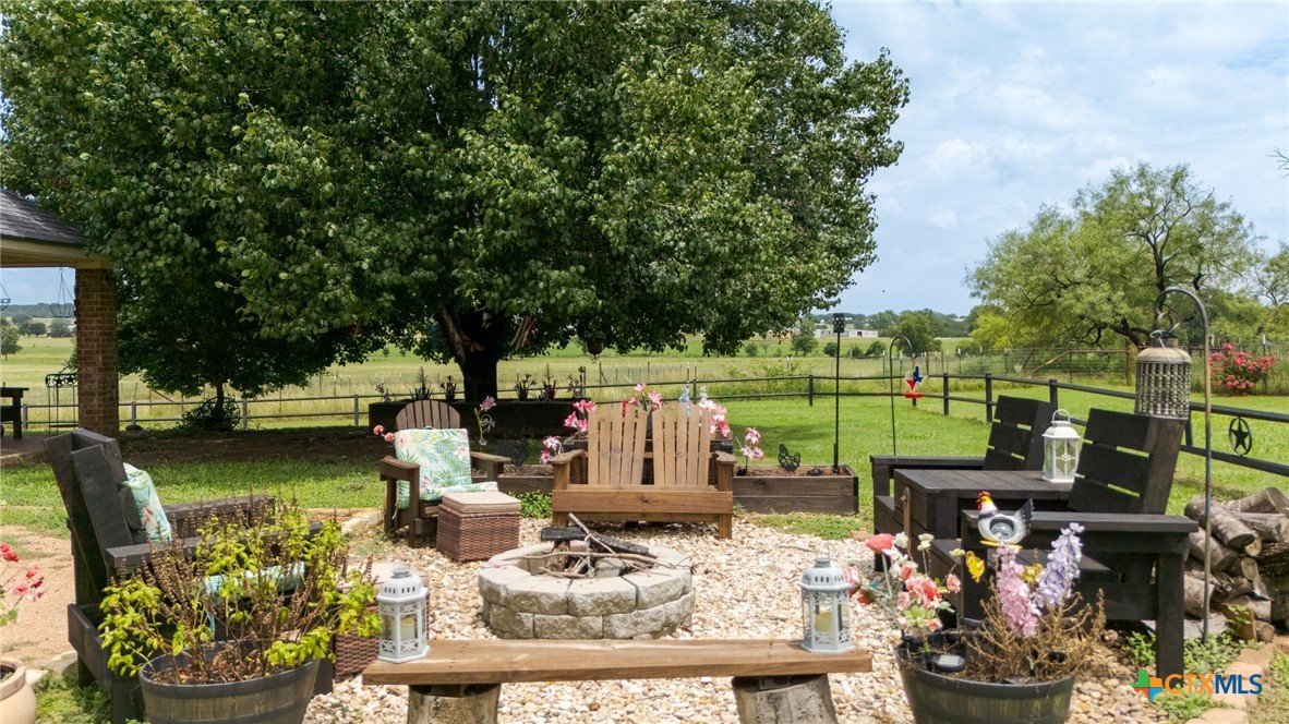 Gatesville, Texas, 76528, United States, 4 Bedrooms Bedrooms, ,2 BathroomsBathrooms,Residential,For Sale,1889930