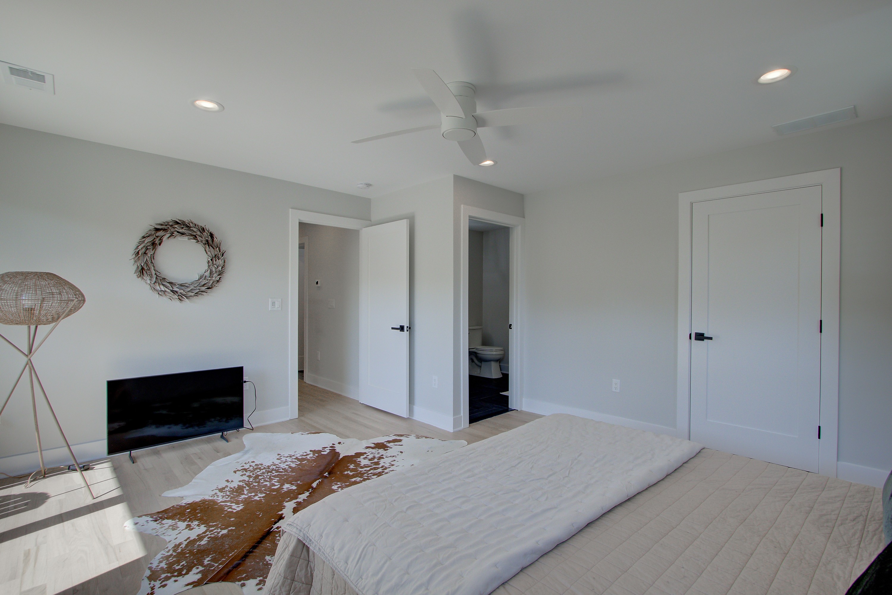  Luxury at the Jersey Shore 30 Bay Street, Highlands - 物件實景