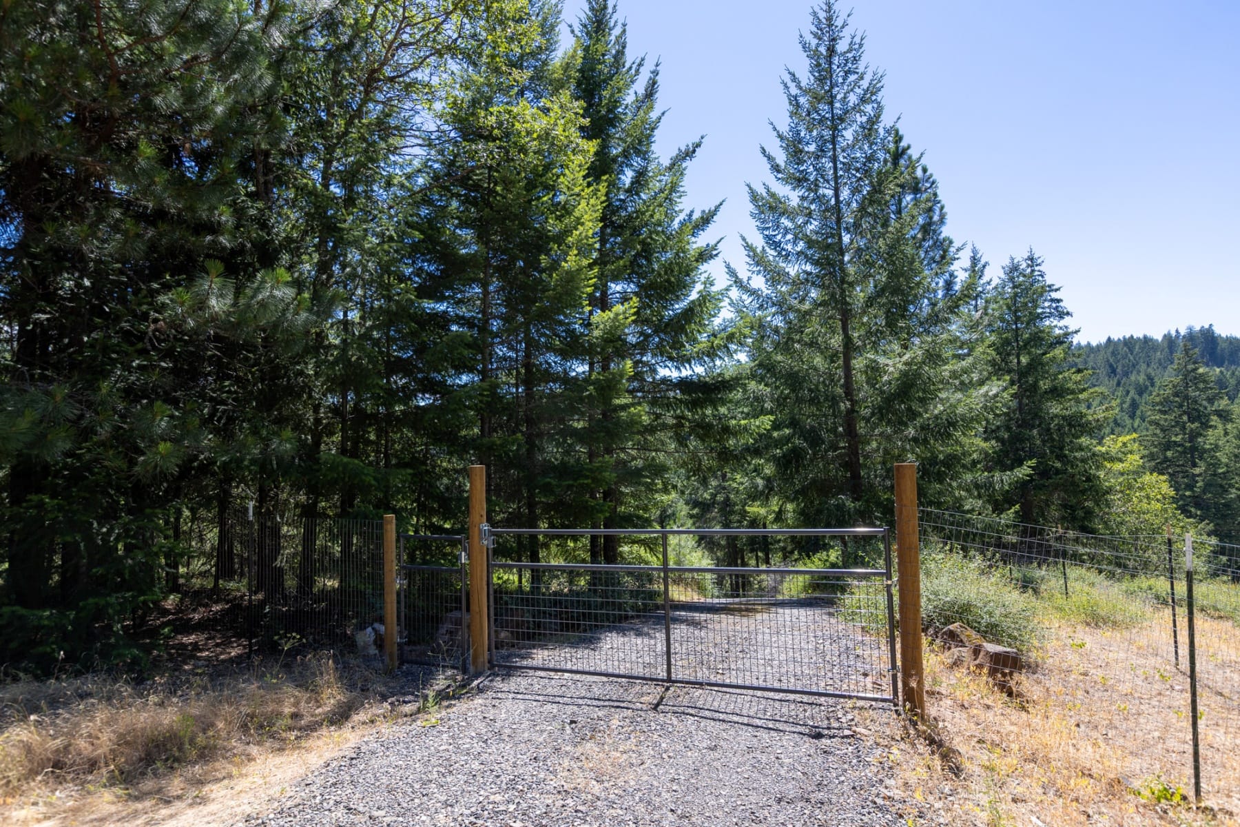  82 MEADOWS LOOP Lyle, WA 98635 - 物件實景