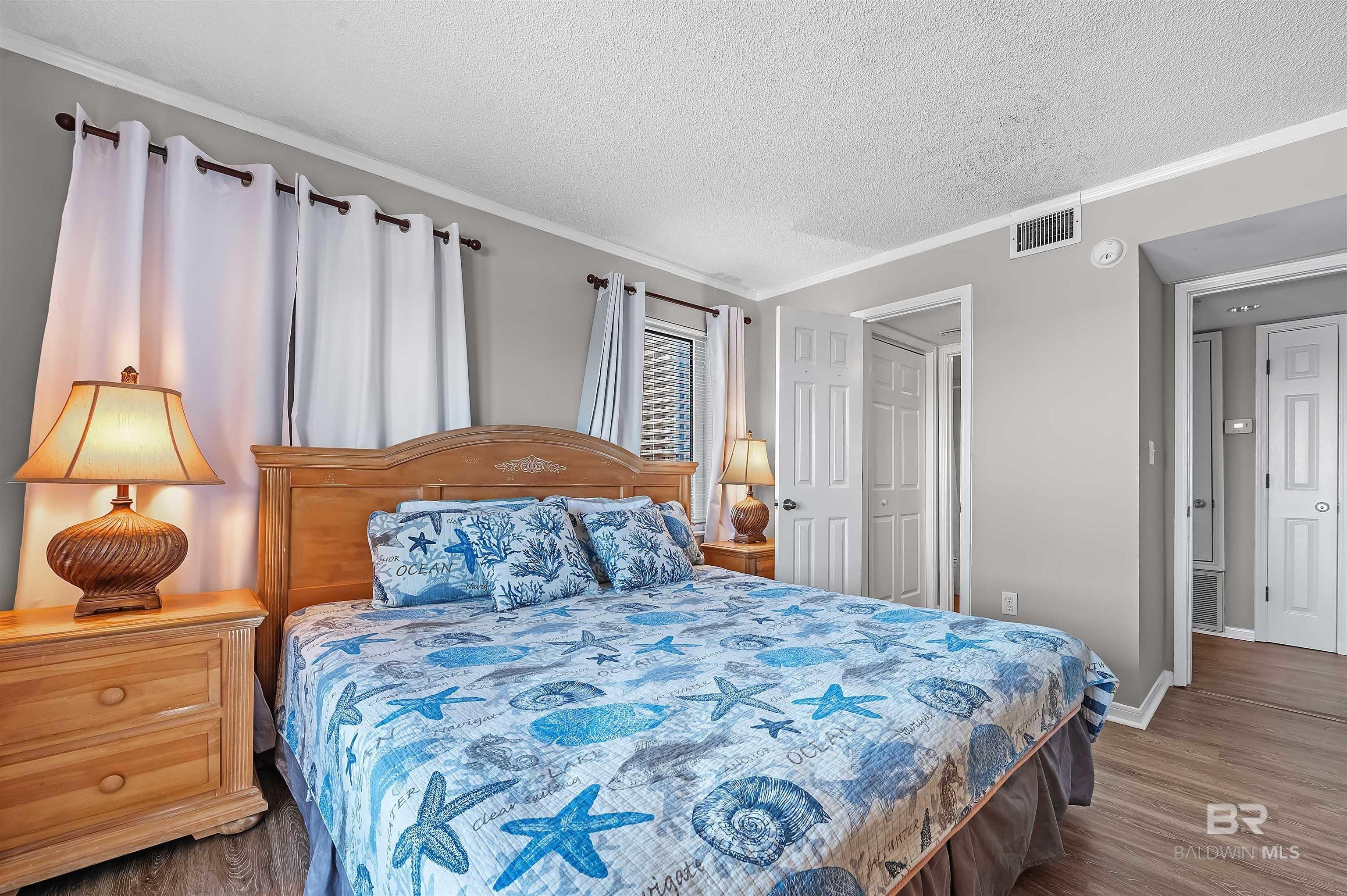 Gulf Shores, Alabama, 36542, United States, 3 Bedrooms Bedrooms, ,3 BathroomsBathrooms,Residential,For Sale,1979654