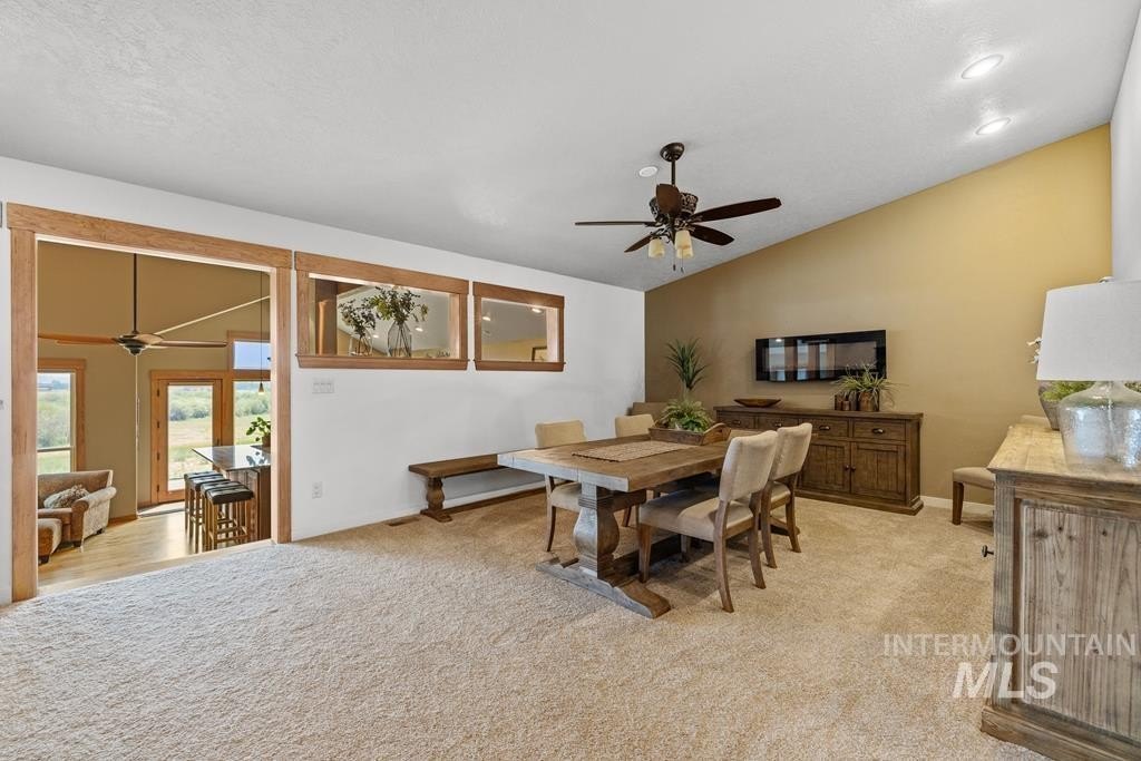 McCall, Idaho, 83638, United States, 4 Bedrooms Bedrooms, ,3 BathroomsBathrooms,Residential,For Sale,1825316