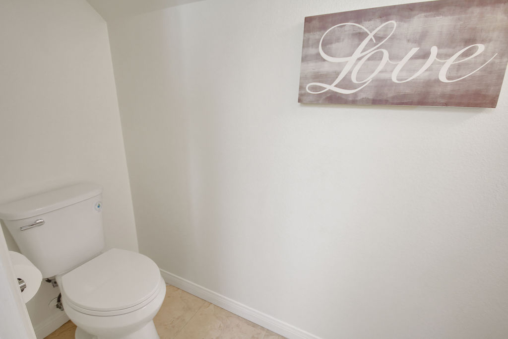 Brea, California, 92821, United States, 3 Bedrooms Bedrooms, ,3 BathroomsBathrooms,Residential,For Sale,1872081