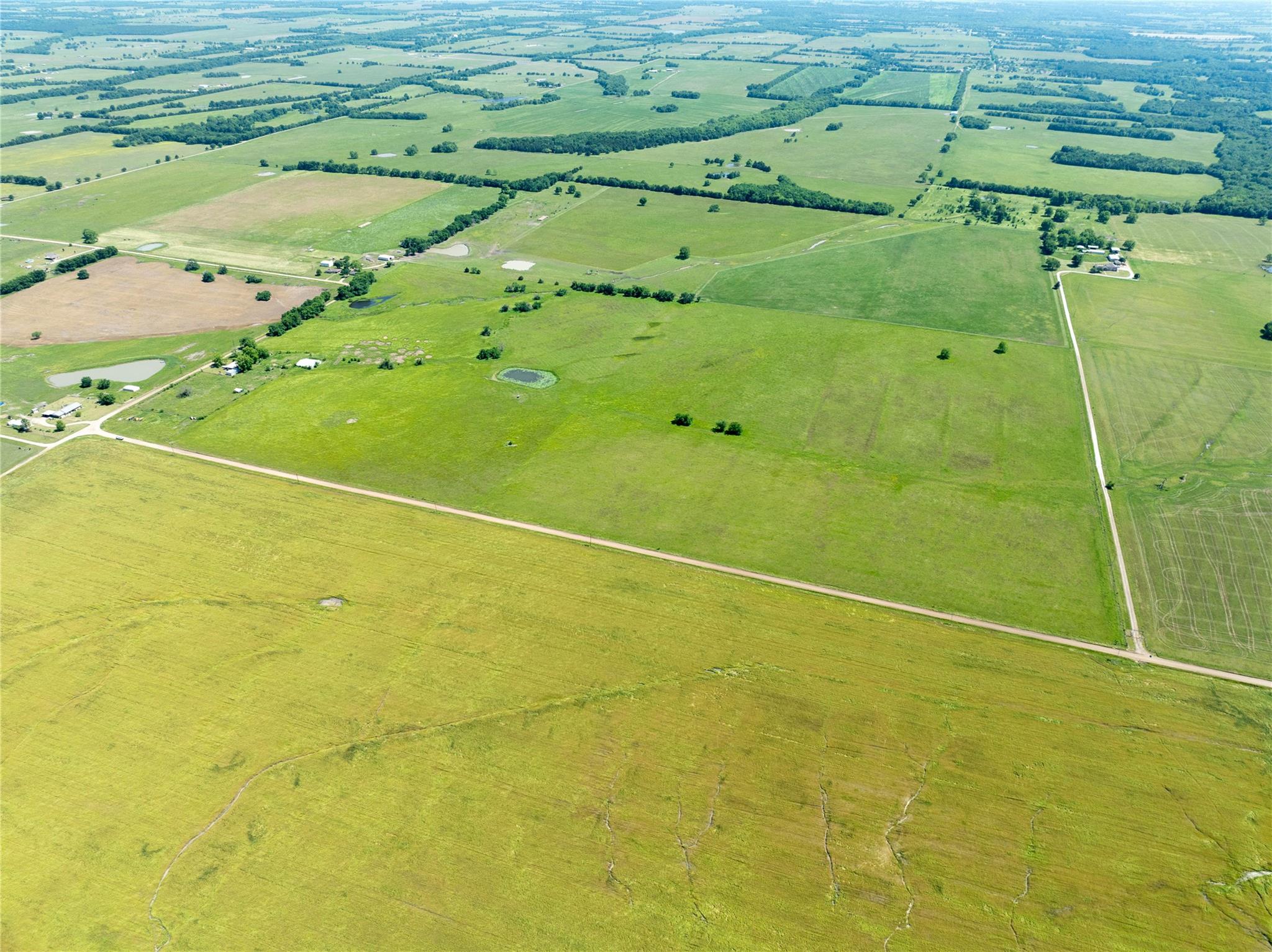 Blossom, Texas, 75416, United States, ,Residential,For Sale,1863967
