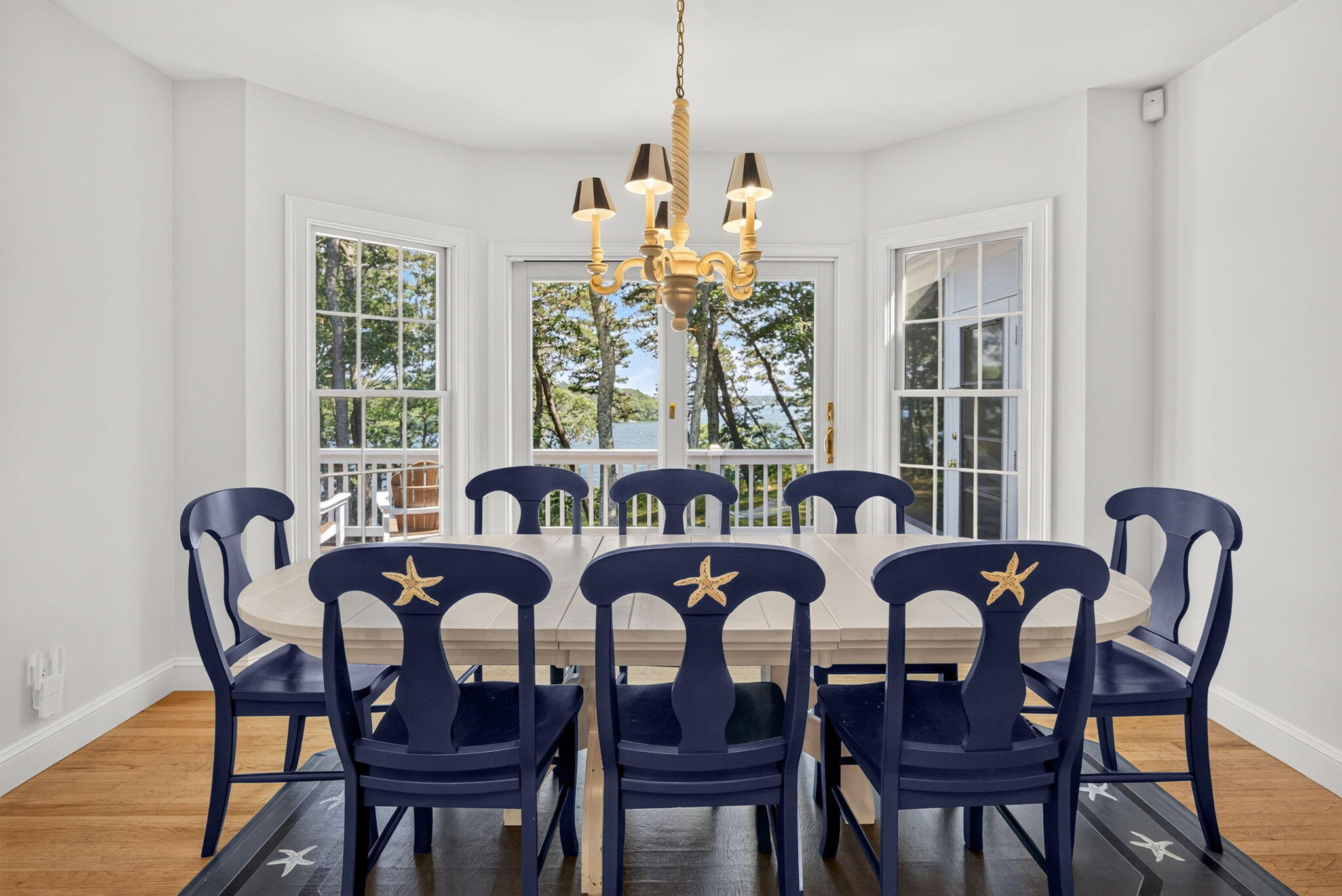  674 Crowells Bog Road, Brewster, MA, 02631 - 物件實景