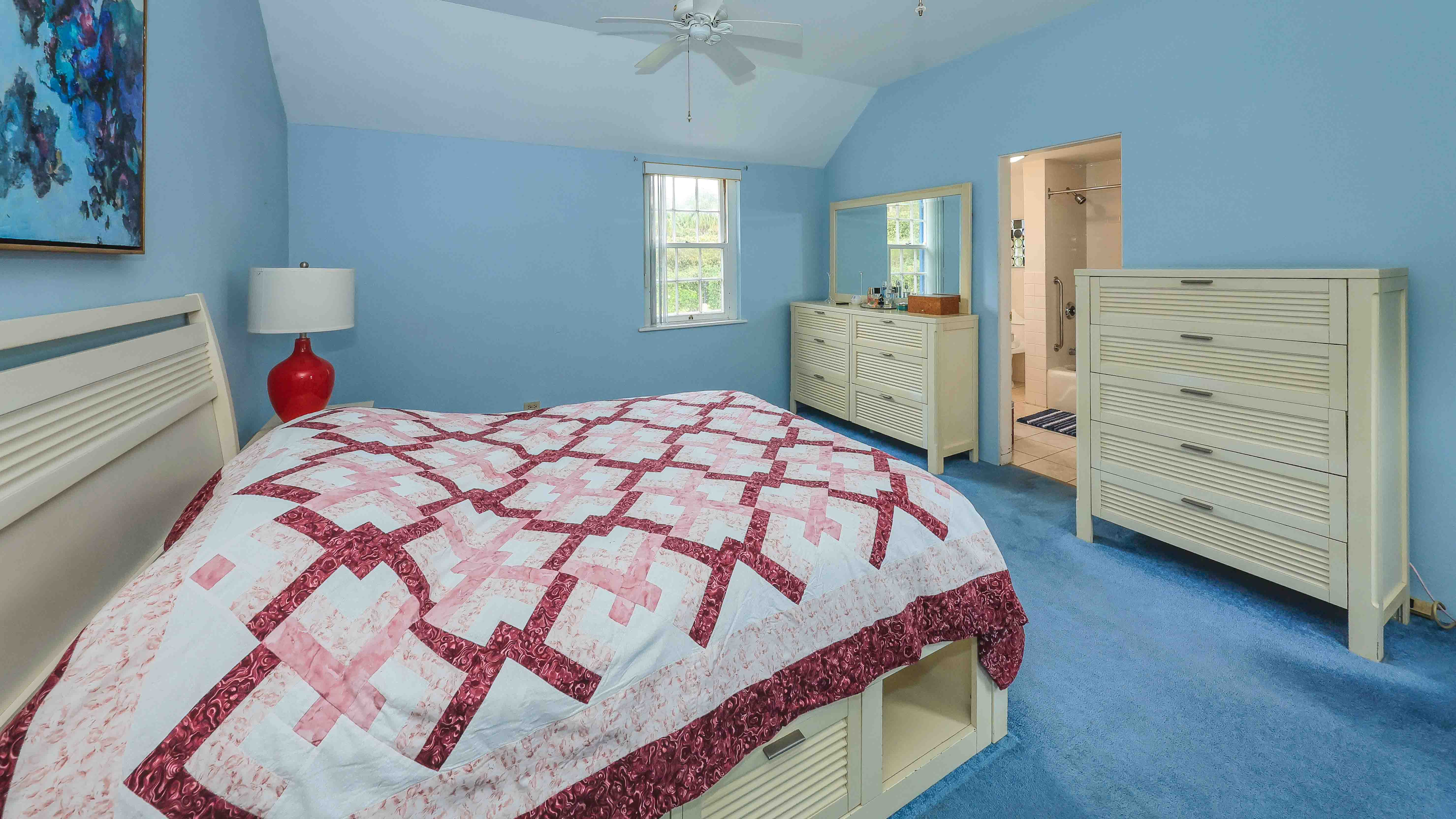 Southampton, BM, 3 Bedrooms Bedrooms, ,3 BathroomsBathrooms,Residential,For Sale,1997003