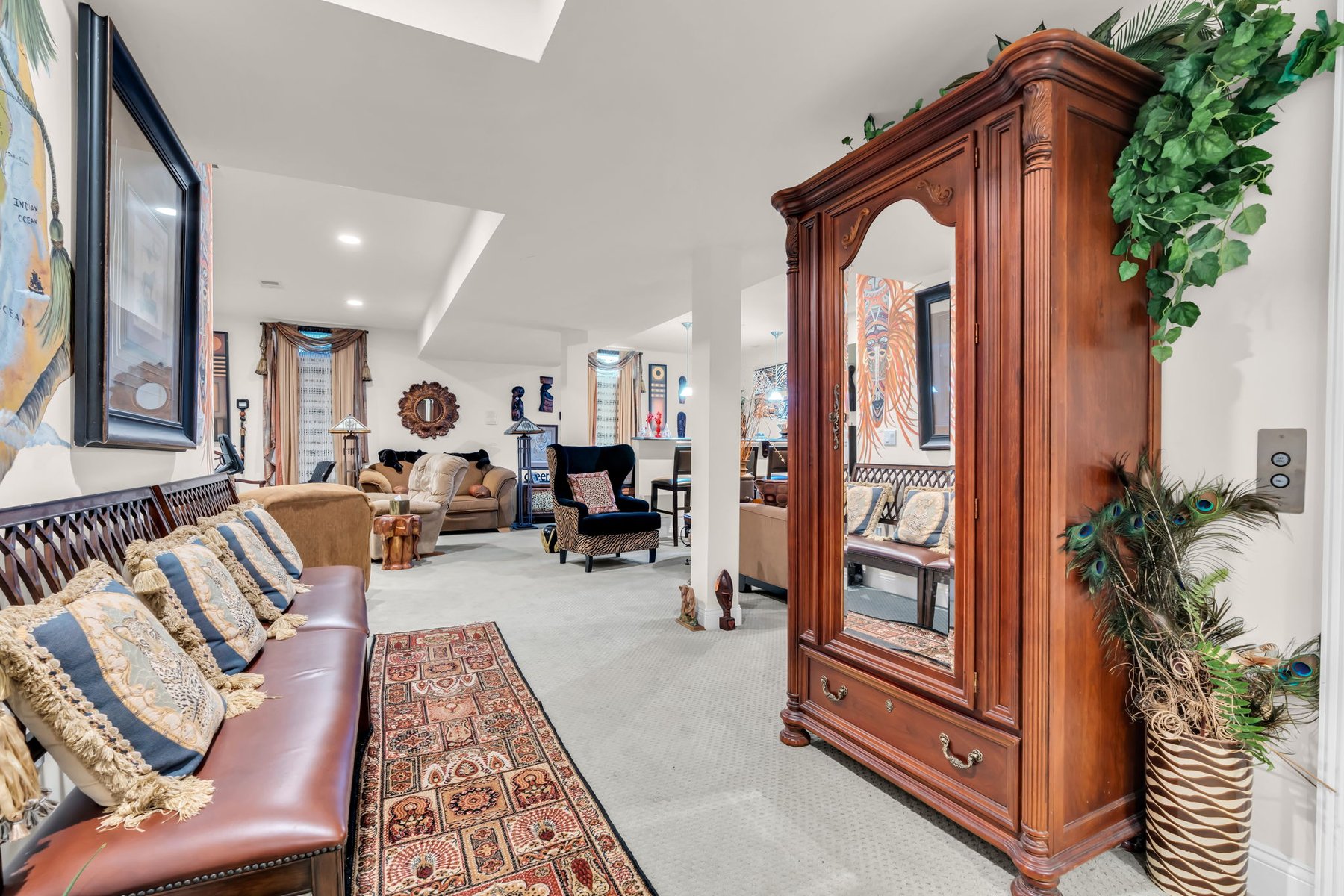  Truly Majestic - 物件實景