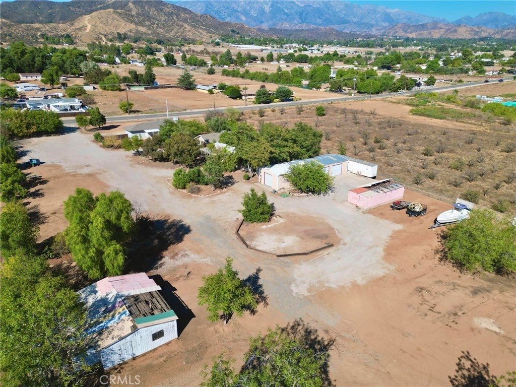 Cherry Valley, California, 92223, United States, 7 Bedrooms Bedrooms, ,5 BathroomsBathrooms,Residential,For Sale,1980789