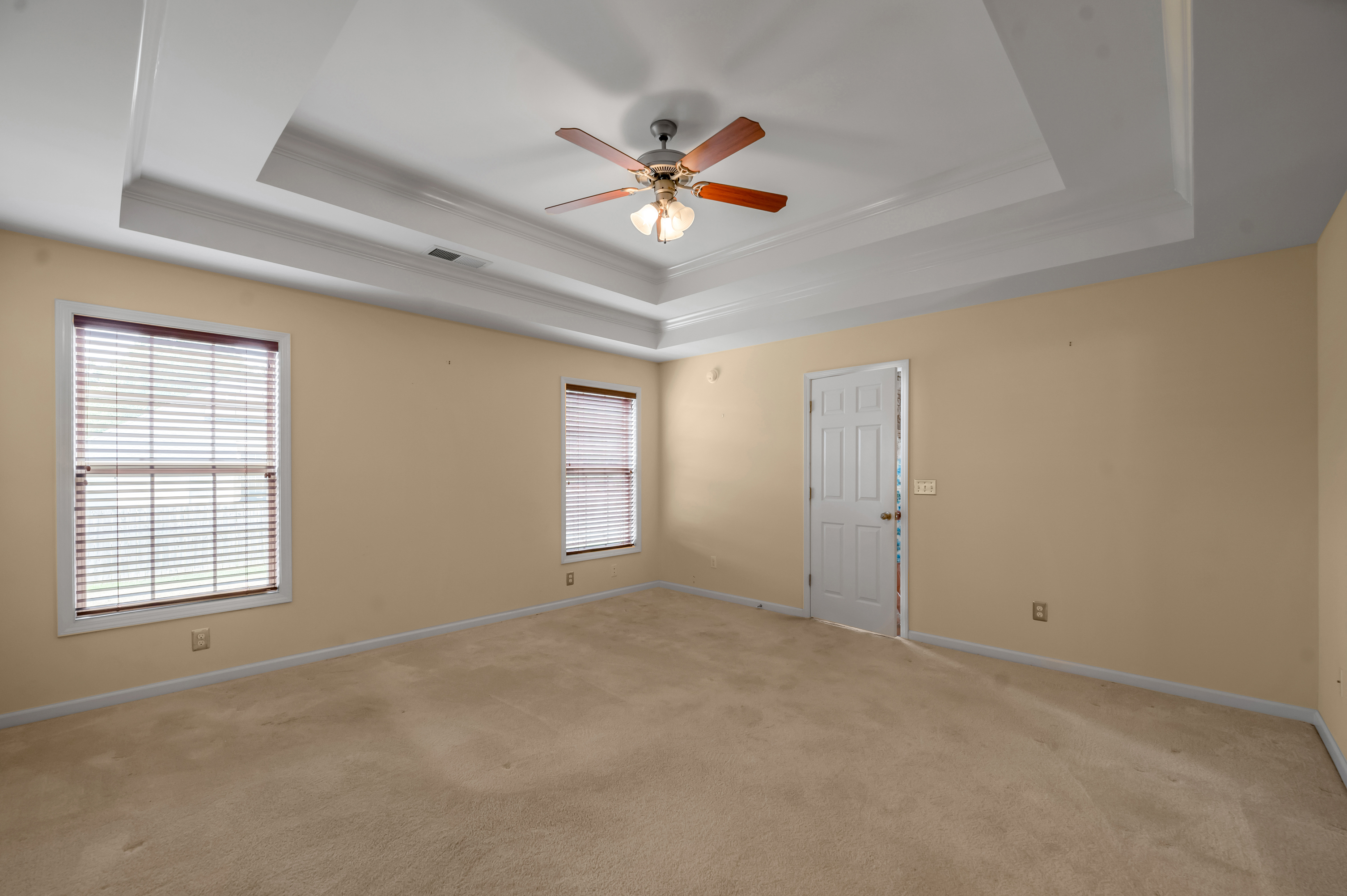  520 Madison Point Drive - 物件實景