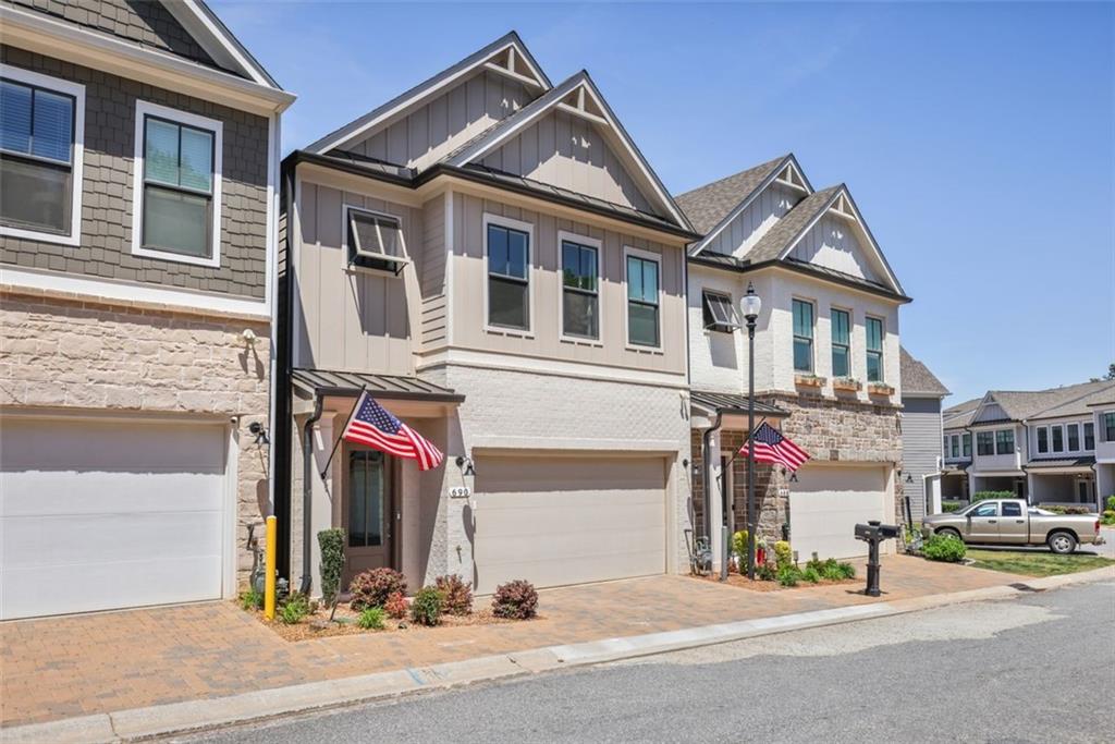 Woodstock, Georgia, 30189, United States, 3 Bedrooms Bedrooms, ,4 BathroomsBathrooms,Residential,For Sale,1901772