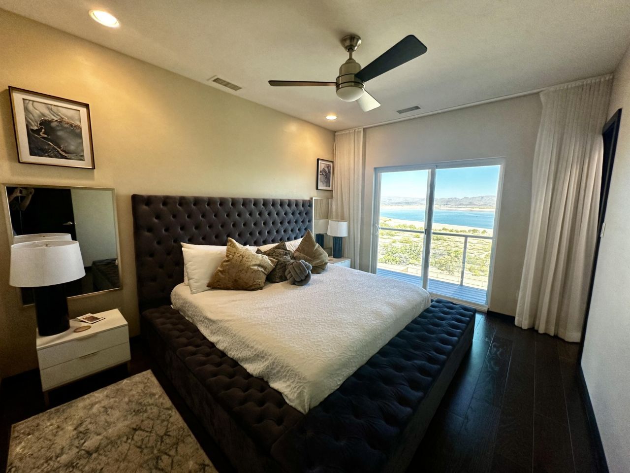 Elephant Butte, New Mexico, 87935, United States, 4 Bedrooms Bedrooms, ,4 BathroomsBathrooms,Residential,For Sale,1949641