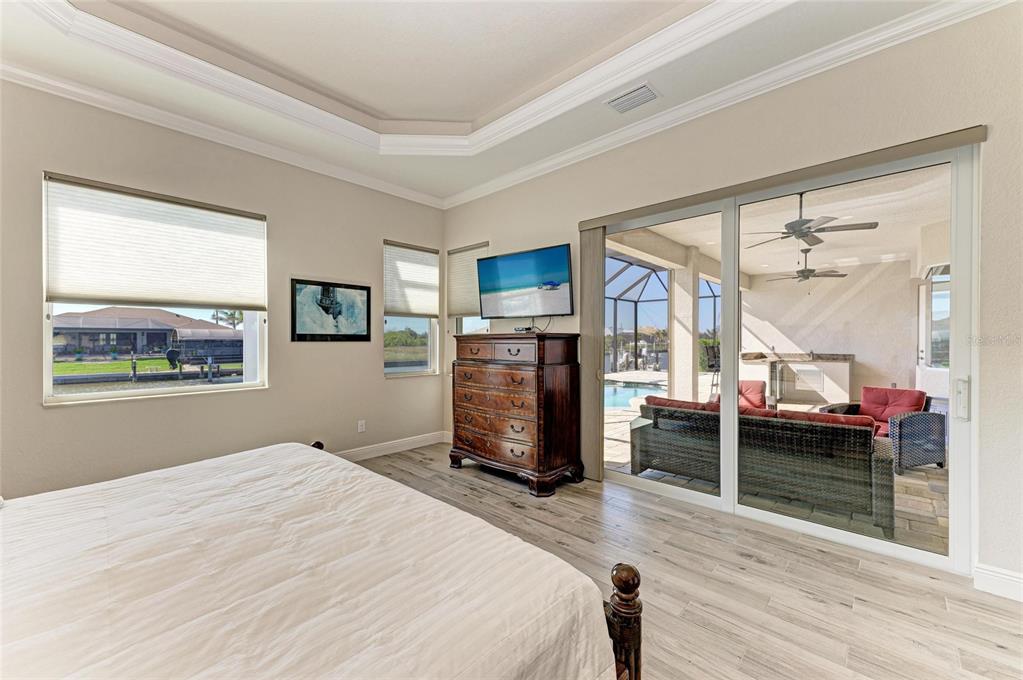 Port Charlotte, Florida, 33981, United States, 4 Bedrooms Bedrooms, ,3 BathroomsBathrooms,Residential,For Sale,1737250