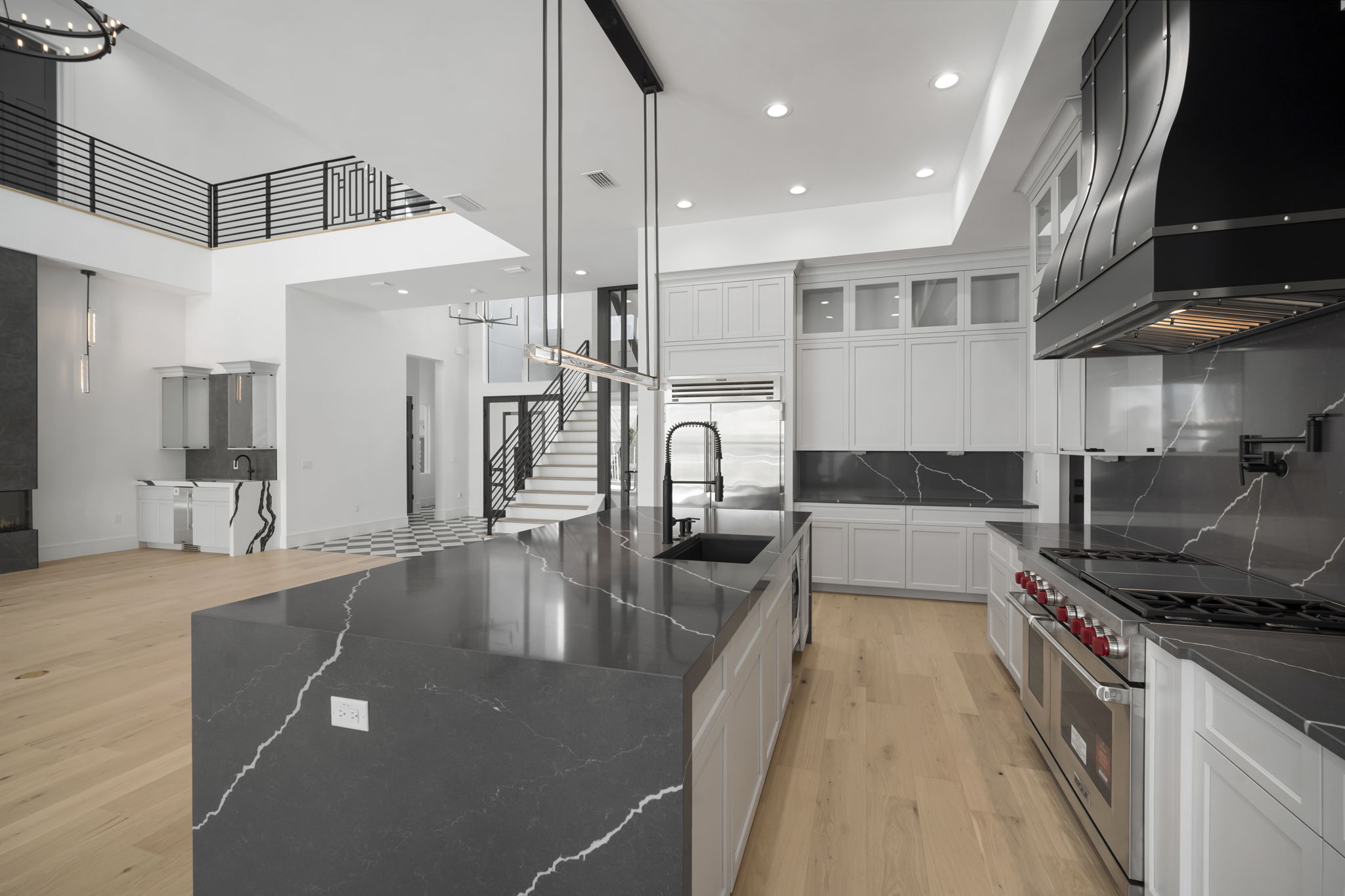 Apollo Beach, Florida, 33572, United States, 4 Bedrooms Bedrooms, ,5 BathroomsBathrooms,Residential,For Sale,1974138