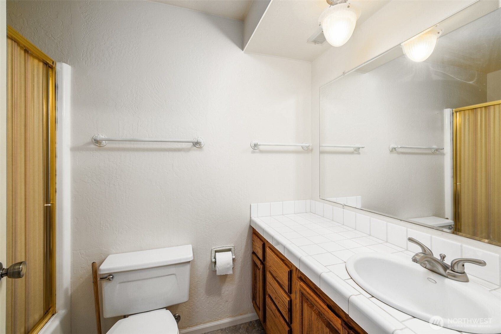Port Angeles, Washington, 98362, United States, 6 Bedrooms Bedrooms, ,2 BathroomsBathrooms,Residential,For Sale,1791585
