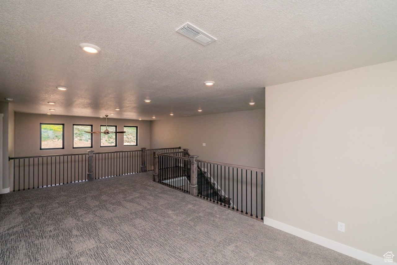 North Logan, Utah, 84341, United States, 4 Bedrooms Bedrooms, ,3 BathroomsBathrooms,Residential,For Sale,1861267