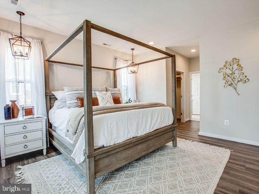 King George, Virginia, 22485, United States, 3 Bedrooms Bedrooms, ,2 BathroomsBathrooms,Residential,For Sale,2003465