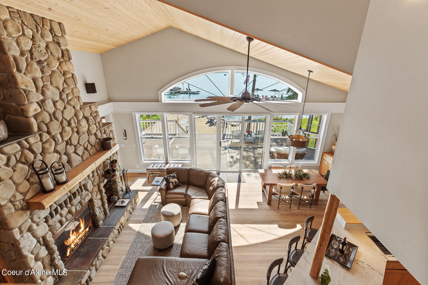 Coolin, Idaho, 83821, United States, 5 Bedrooms Bedrooms, ,3 BathroomsBathrooms,Residential,For Sale,1763171