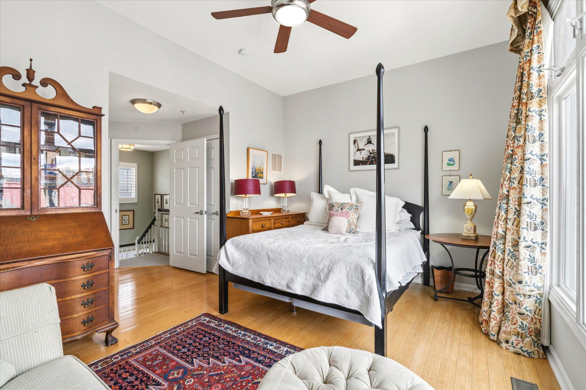  610 Tivoli Passage Way, Alexandria, VA, 22314 - 物件實景