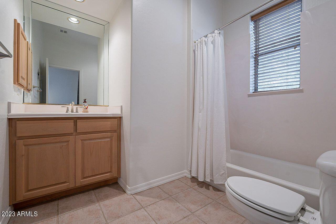 14850 E Grandview Drive Unit 242, Fountain Hills, Arizona, 85268, United States, 3 Bedrooms Bedrooms, ,Residential,For Sale,14850 E Grandview Drive Unit 242,1679899
