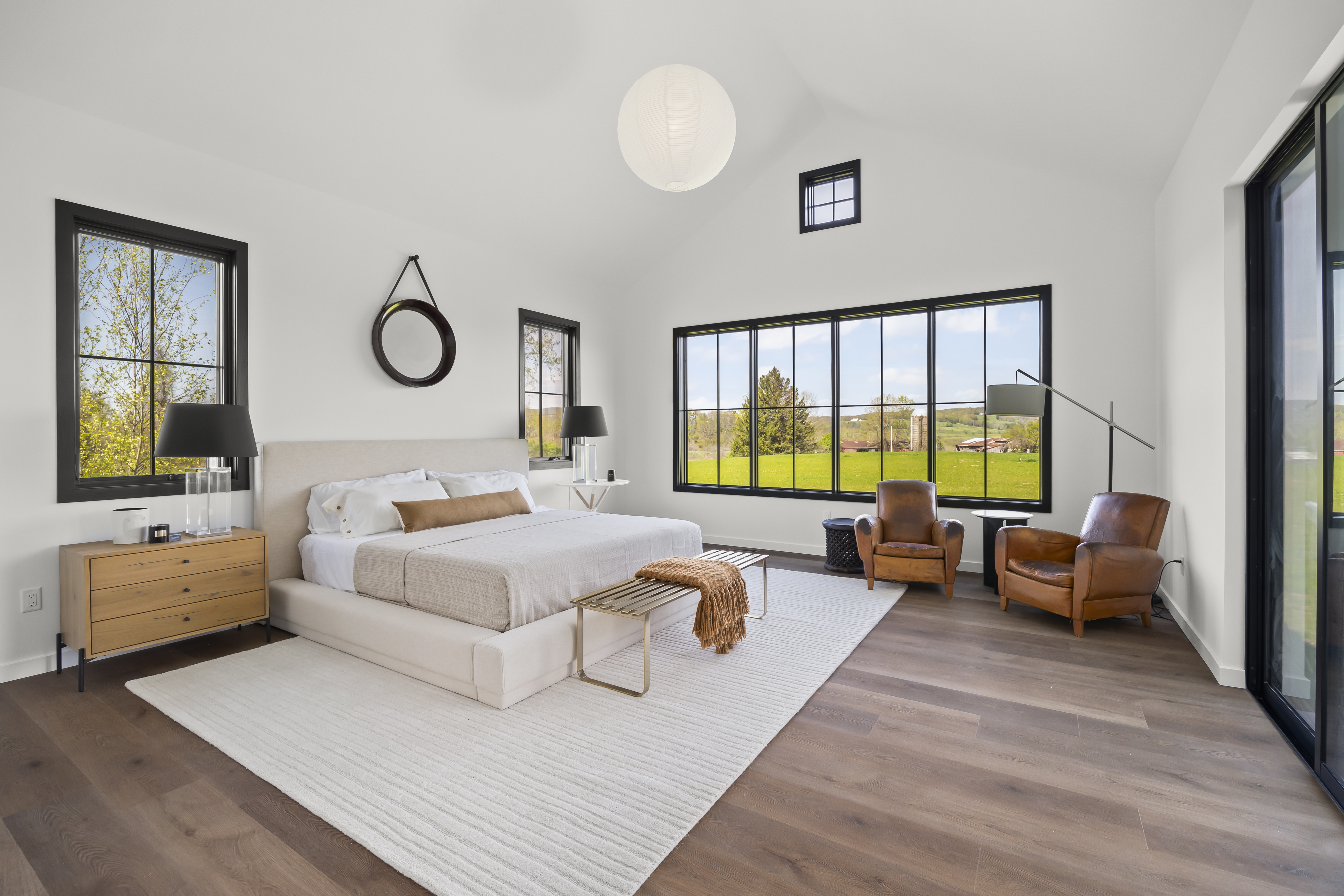  110 Mansfield Road, Hillsdale, NY 12529 - 物件實景