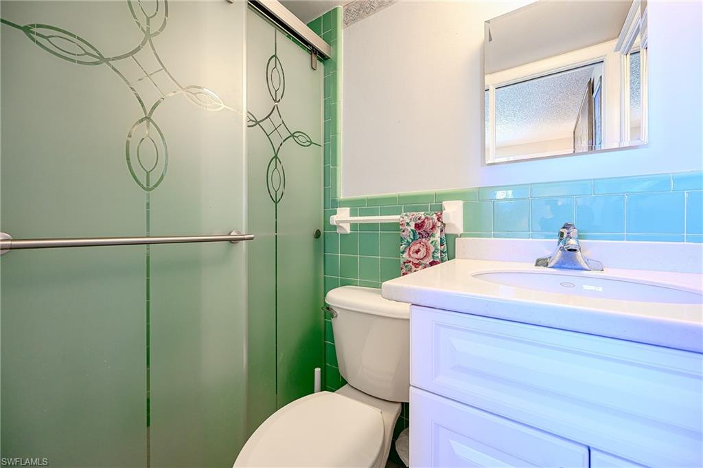 Naples, Florida, 34102, United States, 2 Bedrooms Bedrooms, ,2 BathroomsBathrooms,Residential,For Sale,1867341
