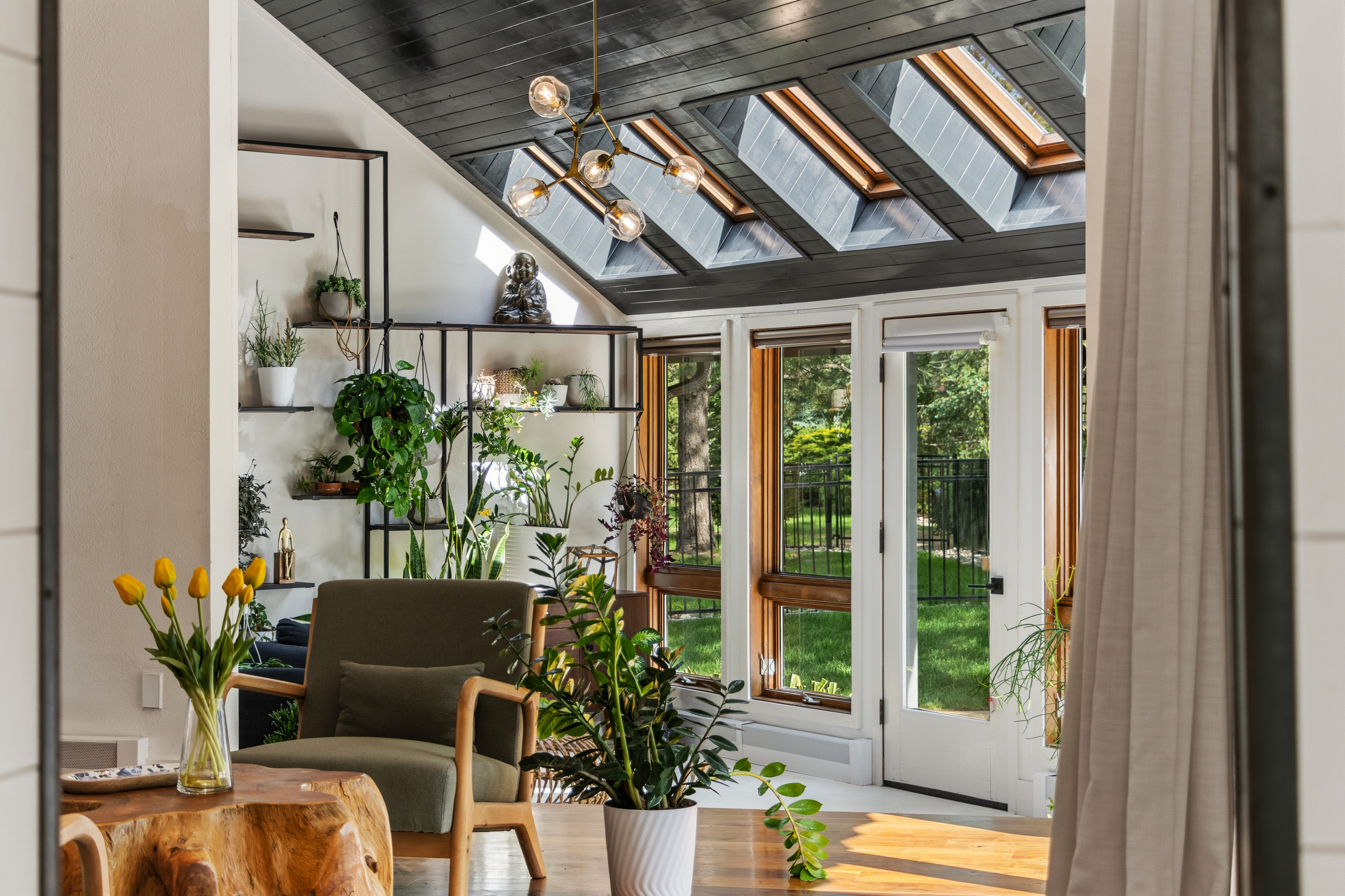  625 Skysail Ln, Fort Collins, CO, 80525 - 物件實景