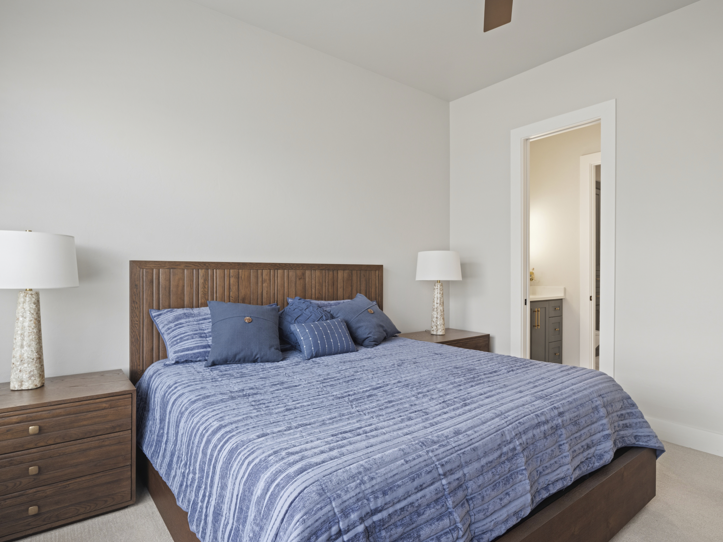  6409 Northwest 148th Street, Oklahoma City, OK 73142 - 物件實景