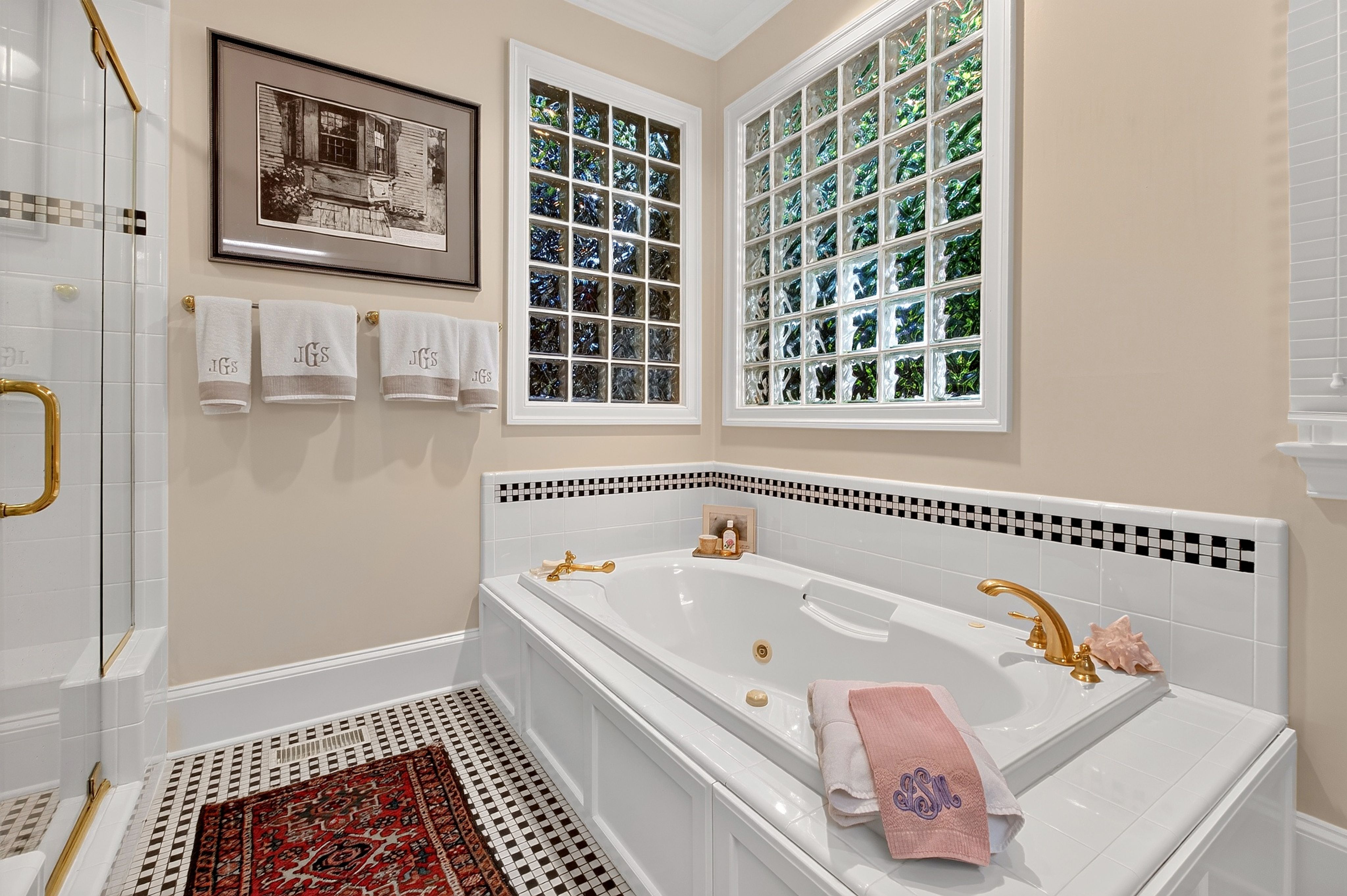  2845 Claremont Road, Raleigh, NC 27608 - 物件實景