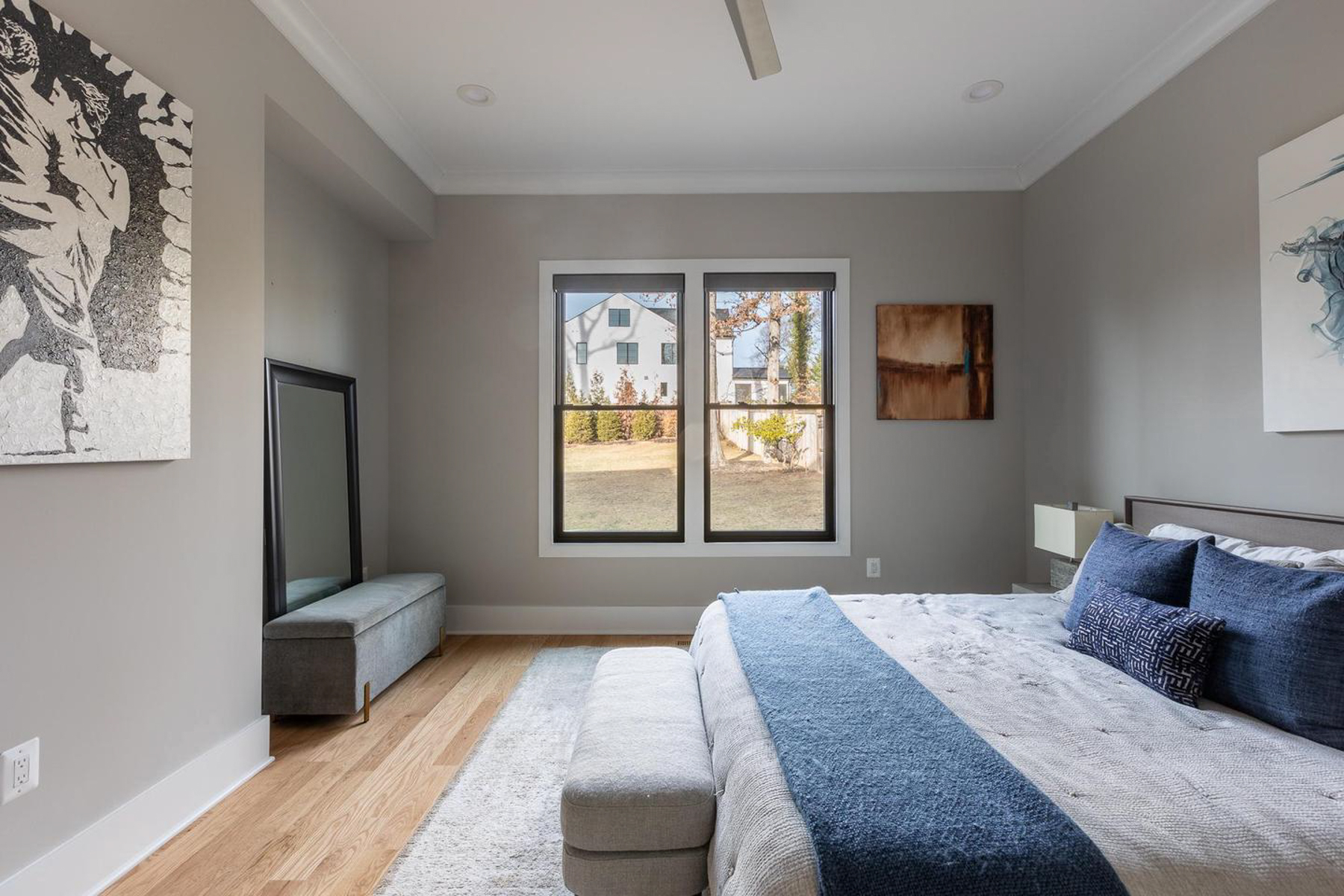  6884 Churchill Road, Mclean, VA, 22101 - 物件實景