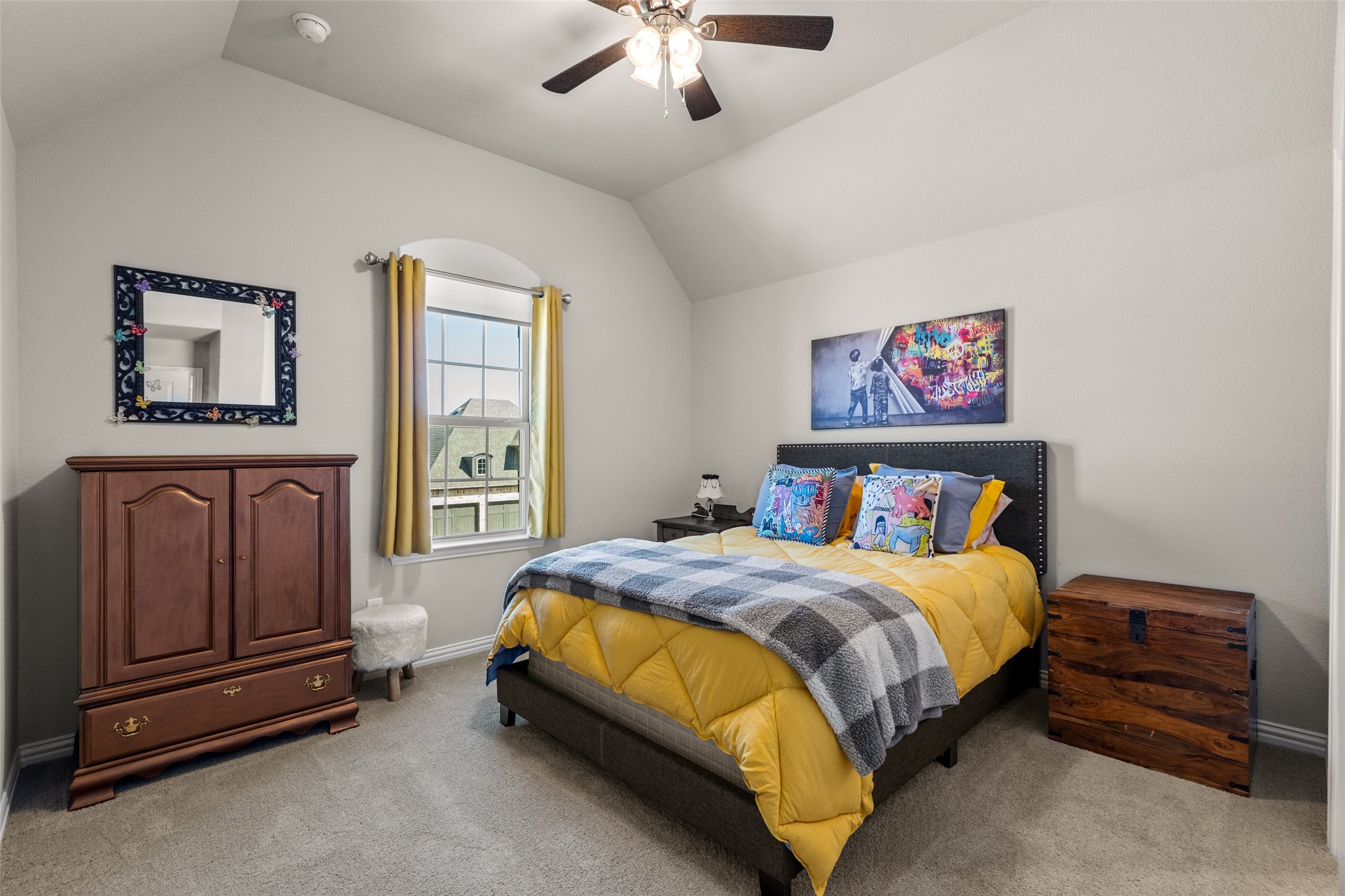 The Colony, Texas, 75056, United States, 4 Bedrooms Bedrooms, ,5 BathroomsBathrooms,Residential,For Sale,1991900