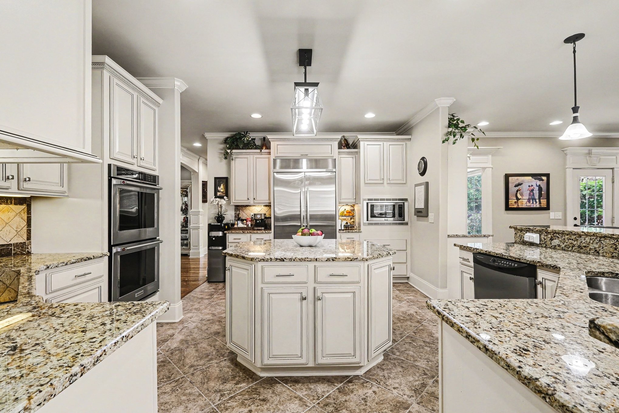  3356 Clovercroft Dr, Murfreesboro, TN, 37130 - 物件實景